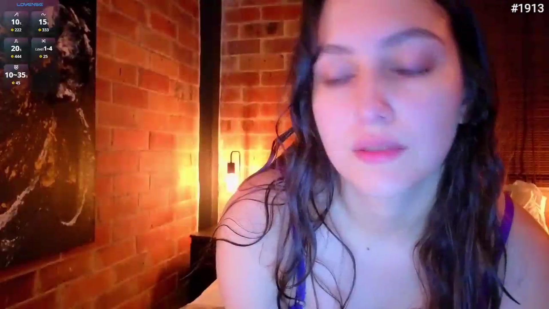 Gallery image thumbnail from naugthyalyss's myfreecams stream on, 06/25/2026, 23:50 image 4 of 20