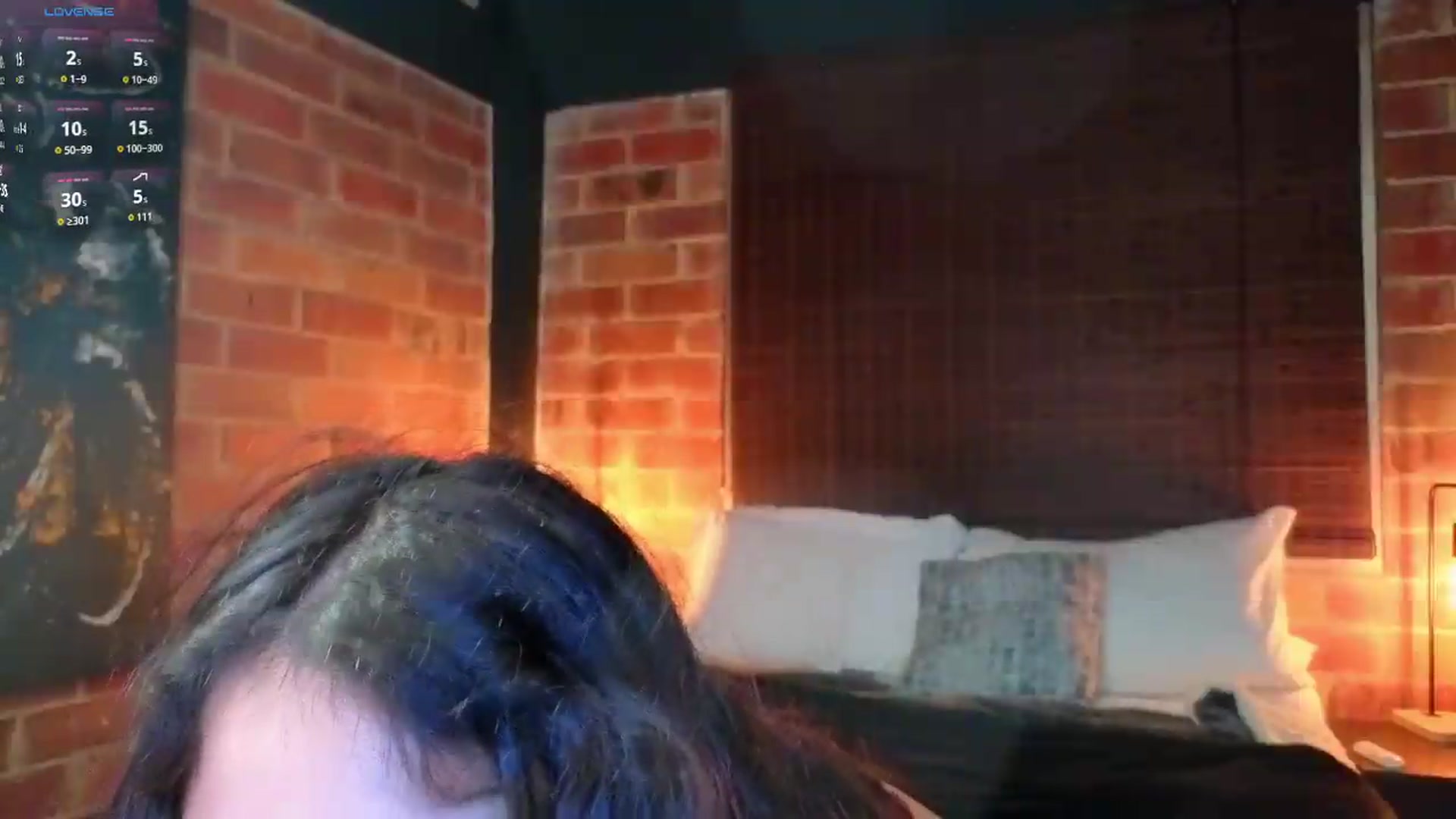 Gallery image thumbnail from naugthyalyss's myfreecams stream on, 06/27/2026, 06:05 image 9 of 20