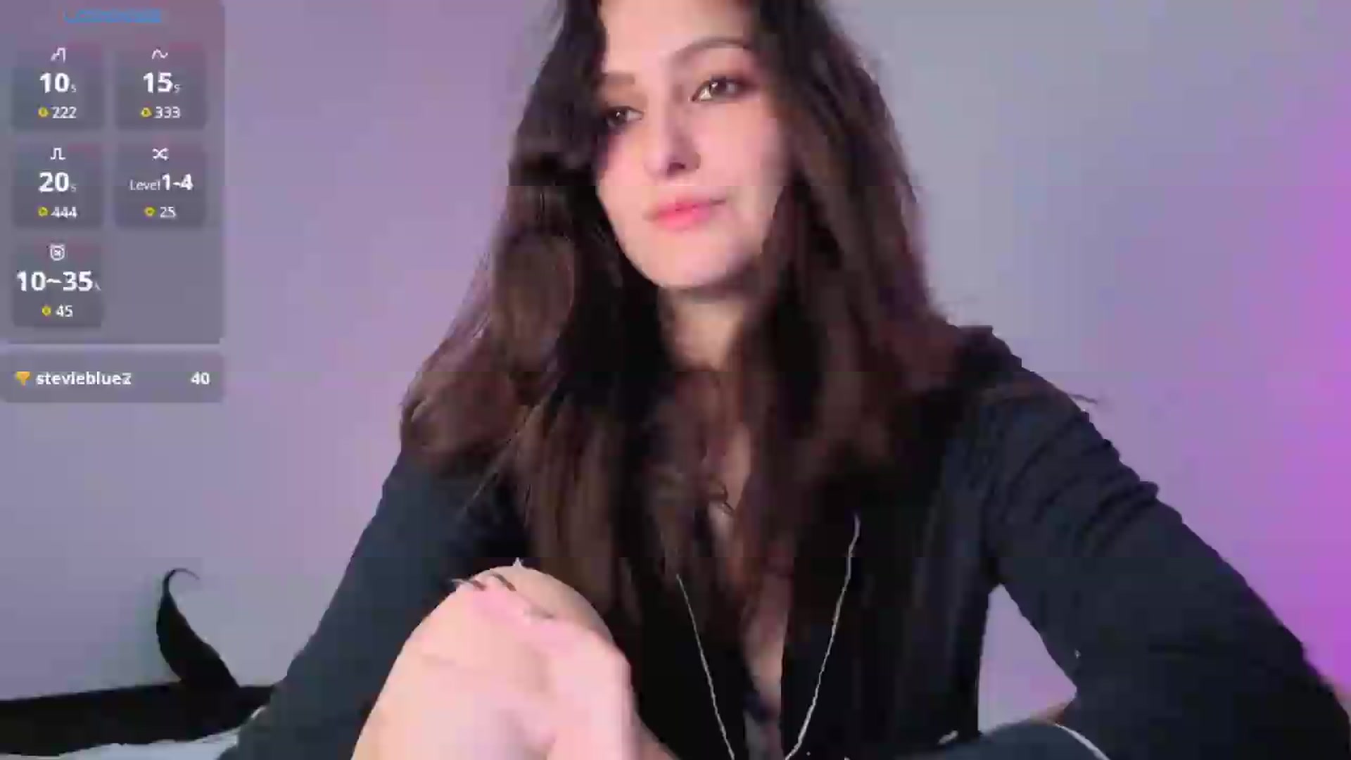 Gallery image thumbnail from naugthyalyss's myfreecams stream on, 07/09/2026, 02:28 image 14 of 20