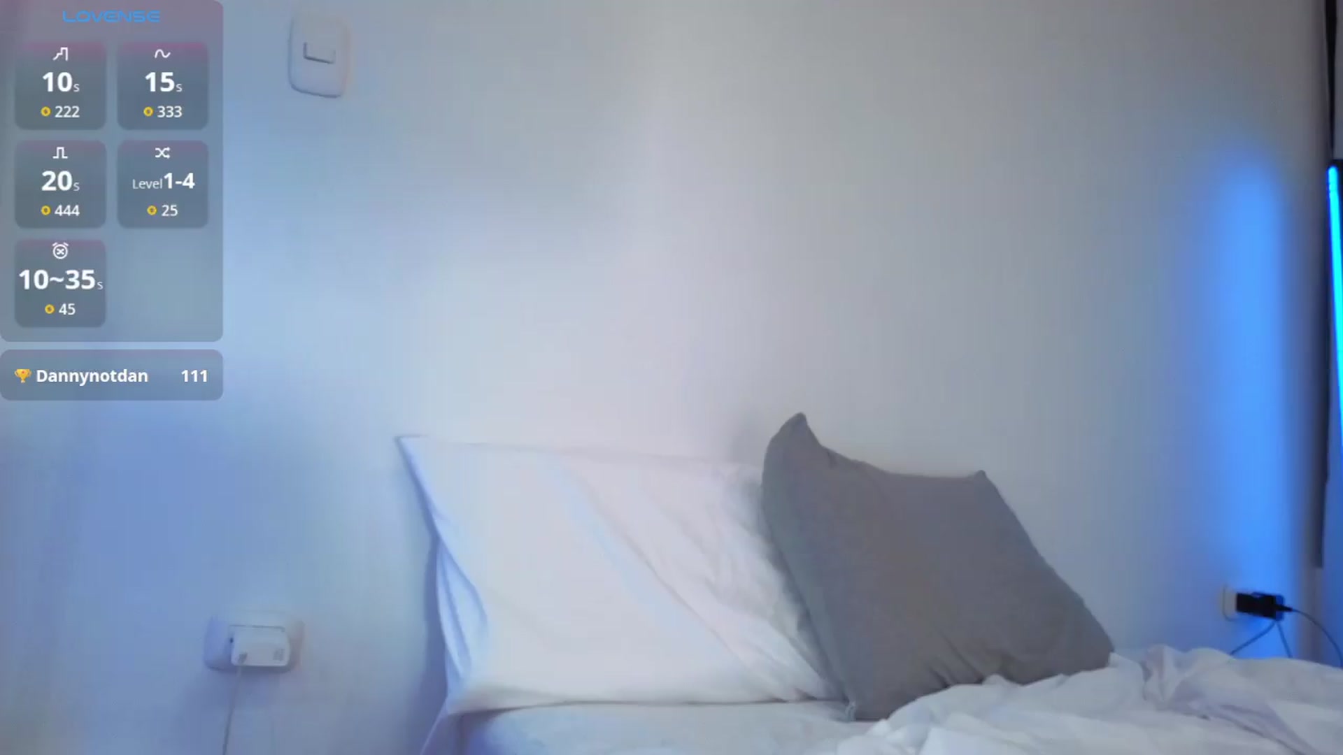 Gallery image thumbnail from naugthyalyss's myfreecams stream on, 07/10/2026, 03:20 image 5 of 20