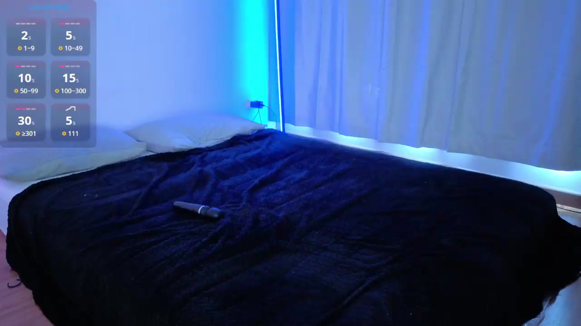 Gallery image thumbnail from naugthyalyss's myfreecams stream on, 07/11/2026, 17:22 image 10 of 20