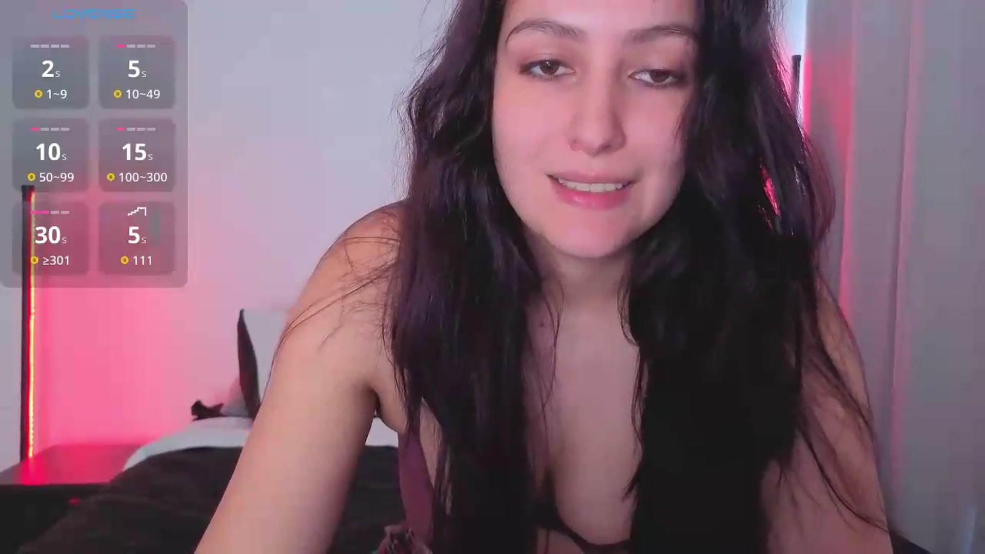 Gallery image thumbnail from naugthyalyss's myfreecams stream on, 07/22/2026, 15:26 image 17 of 20