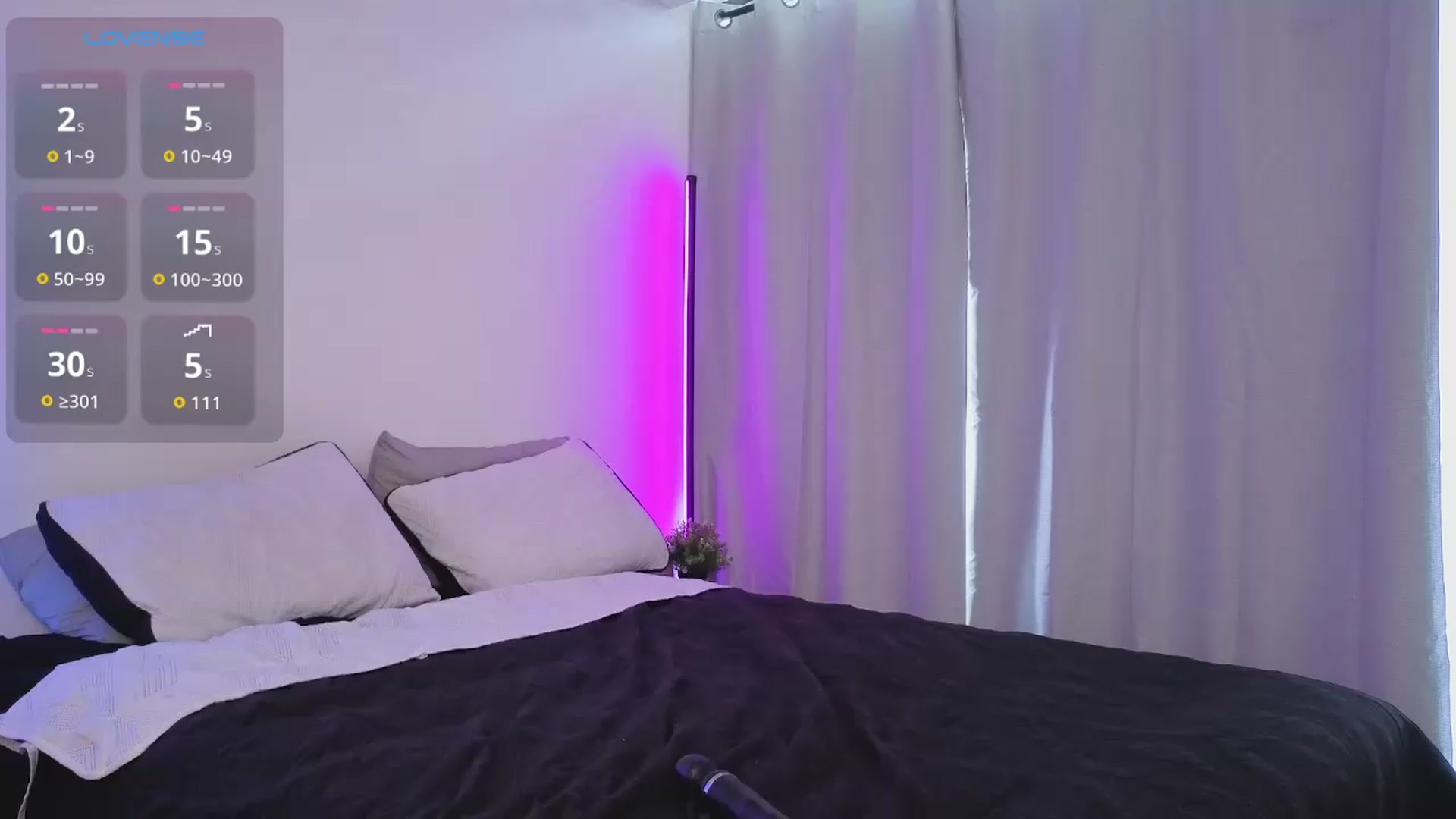 Gallery image thumbnail from naugthyalyss's myfreecams stream on, 08/02/2026, 17:22 image 1 of 20
