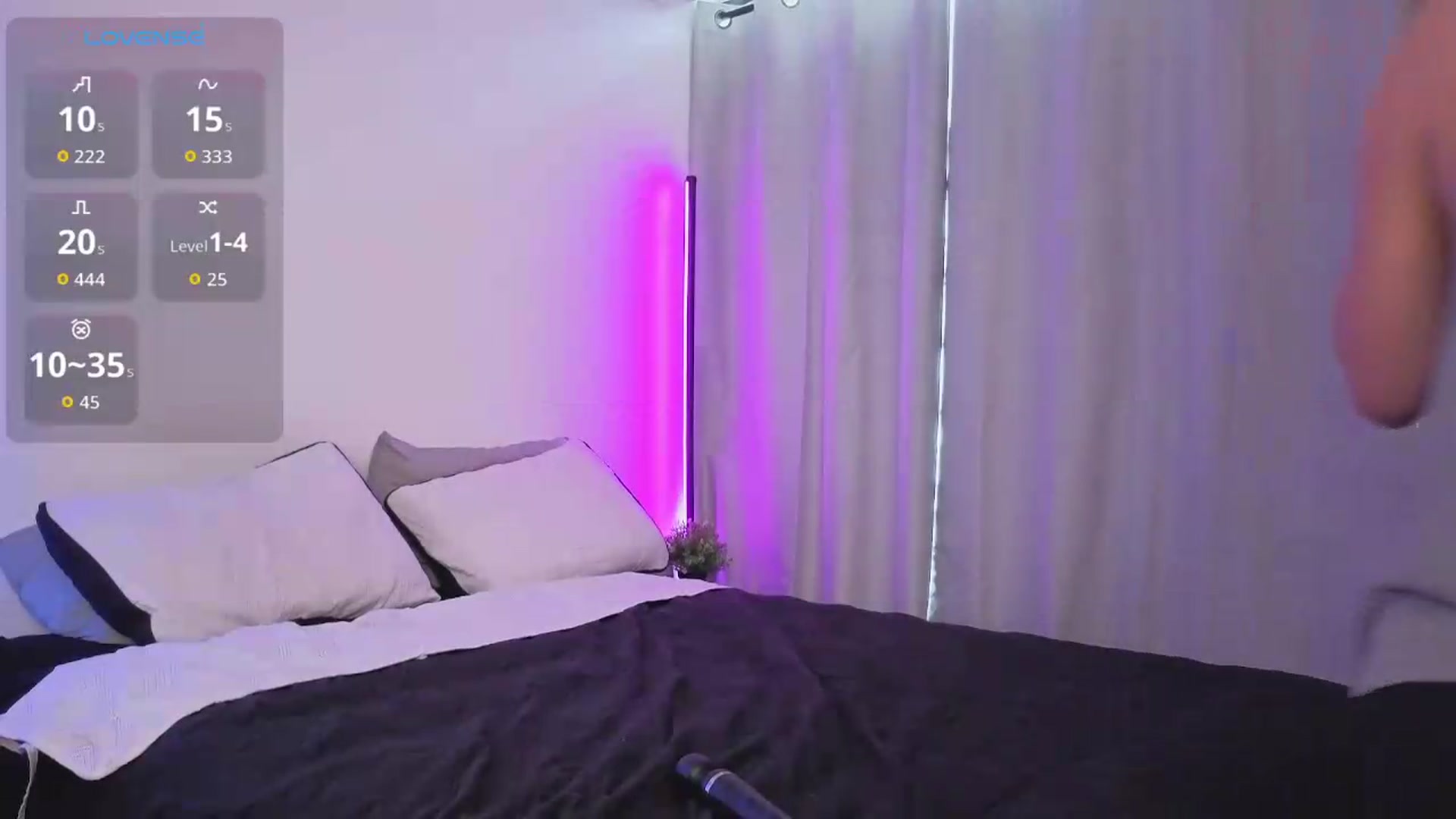 Gallery image thumbnail from naugthyalyss's myfreecams stream on, 08/02/2026, 17:22 image 2 of 20