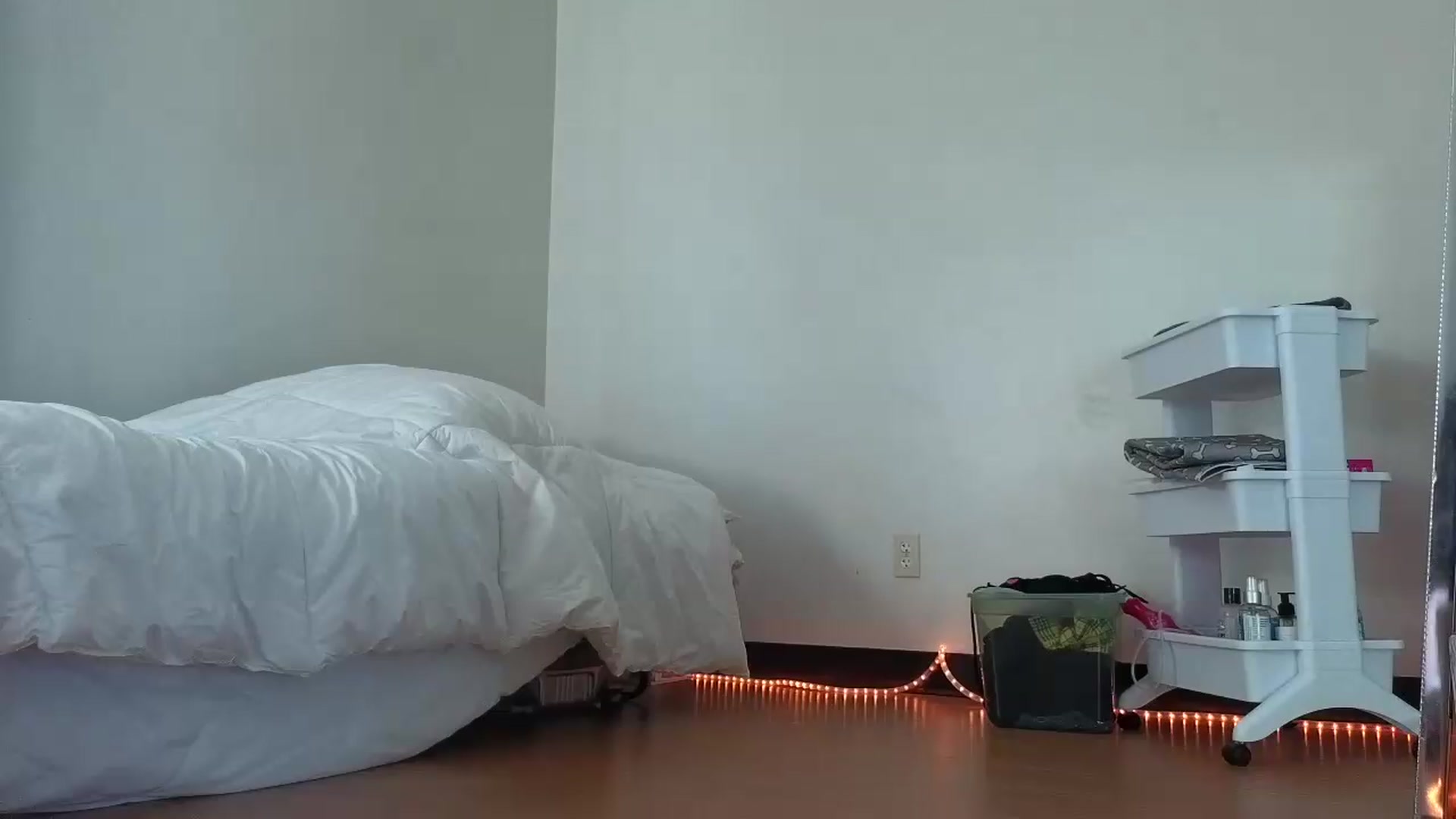 Gallery image thumbnail from nella's myfreecams stream on, 05/11/2026, 17:21 image 2 of 20