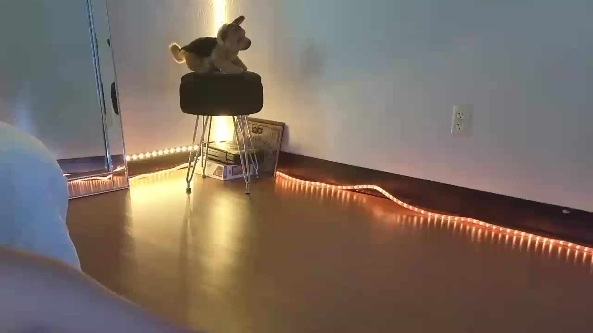 Gallery image thumbnail from nella's myfreecams stream on, 05/18/2026, 20:21 image 1 of 20