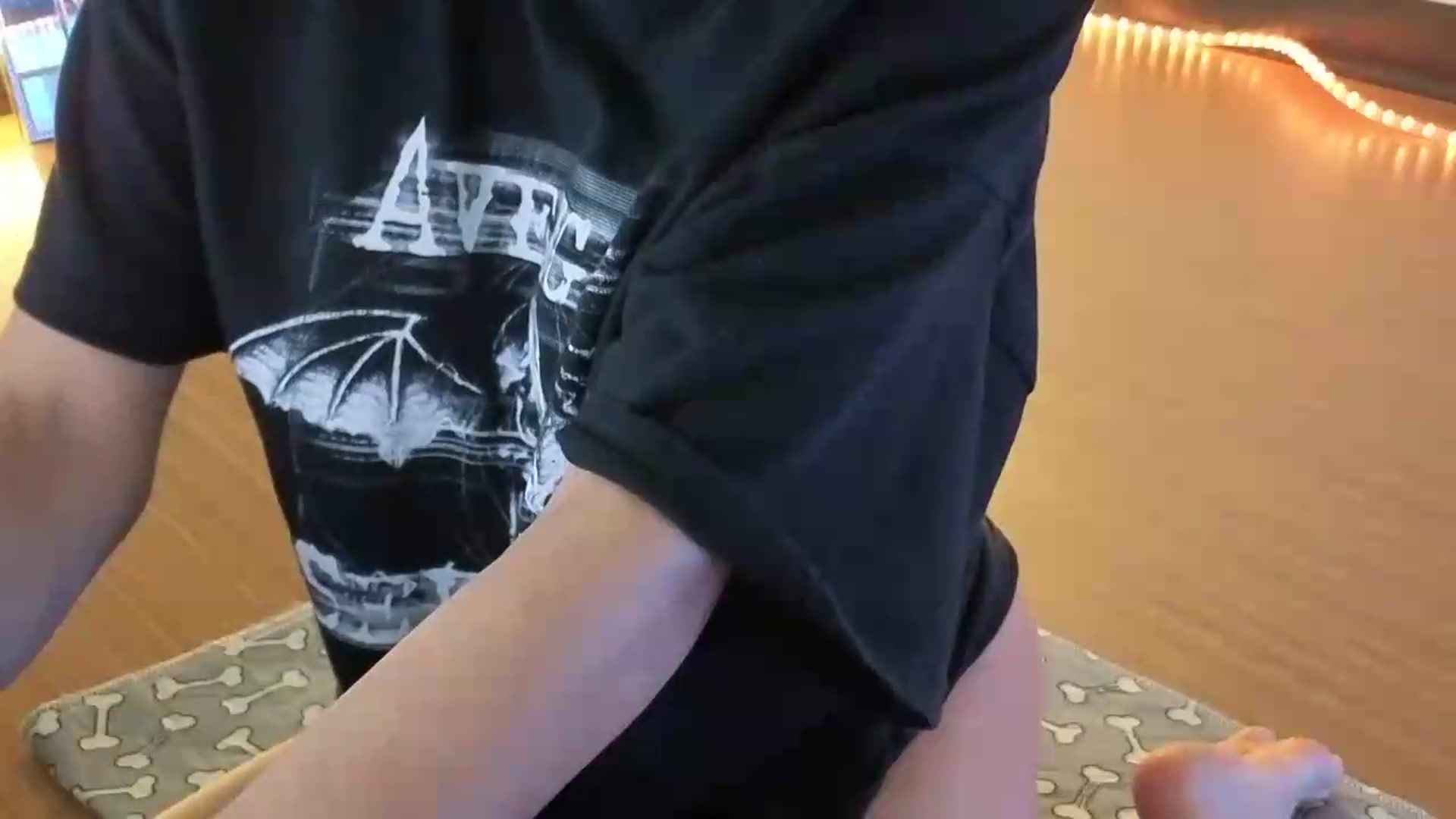 Gallery image thumbnail from nella's myfreecams stream on, 05/25/2026, 18:40 image 16 of 20