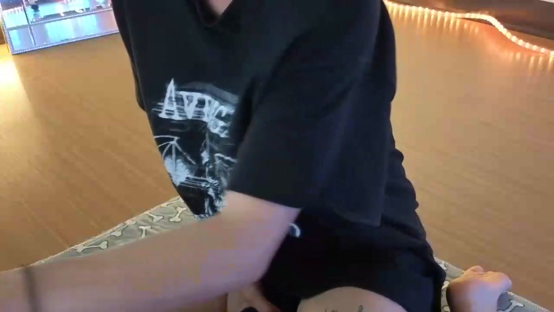 Gallery image thumbnail from nella's myfreecams stream on, 05/25/2026, 18:40 image 5 of 20