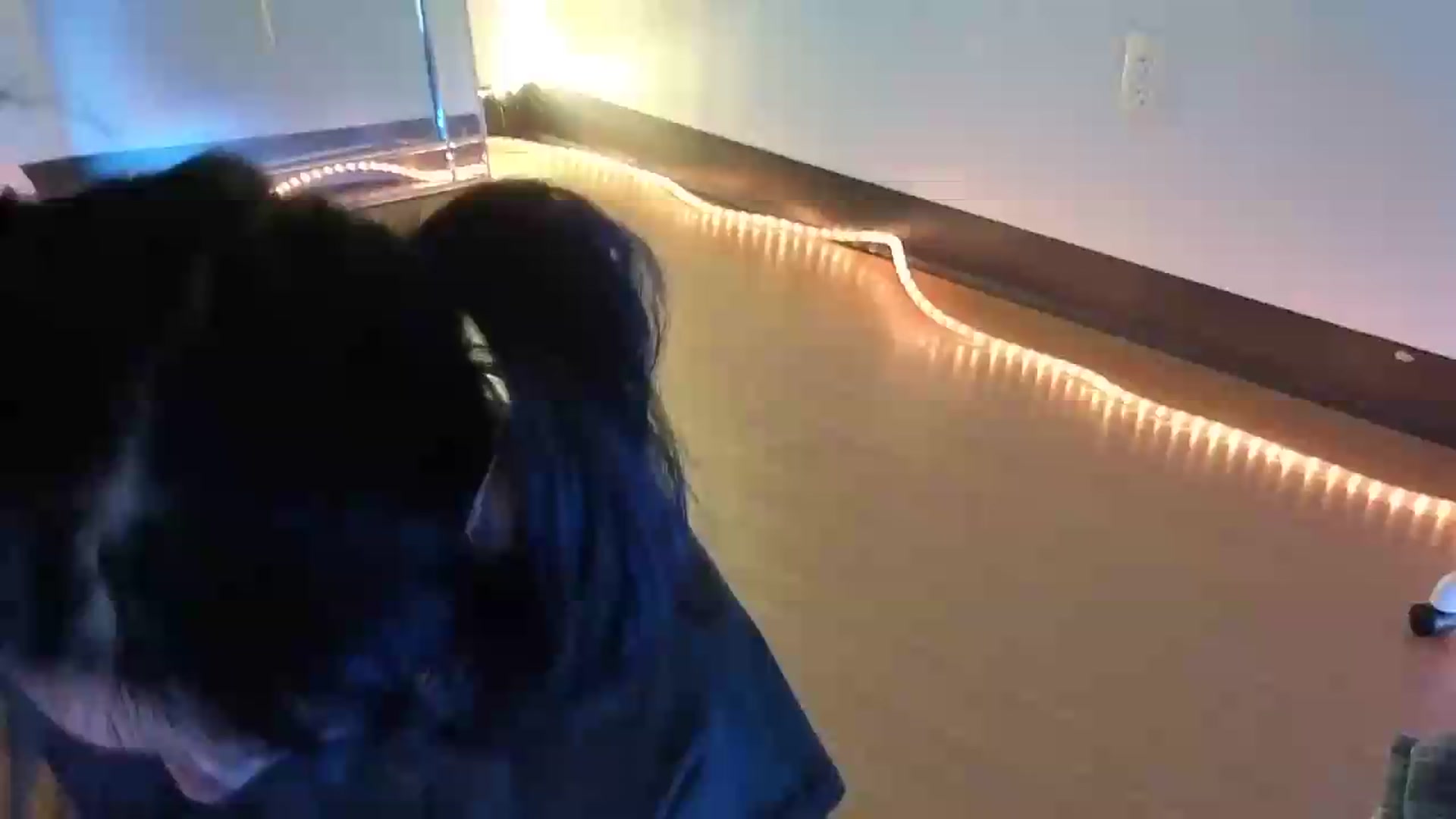 Gallery image thumbnail from nella's myfreecams stream on, 05/27/2026, 02:47 image 8 of 20