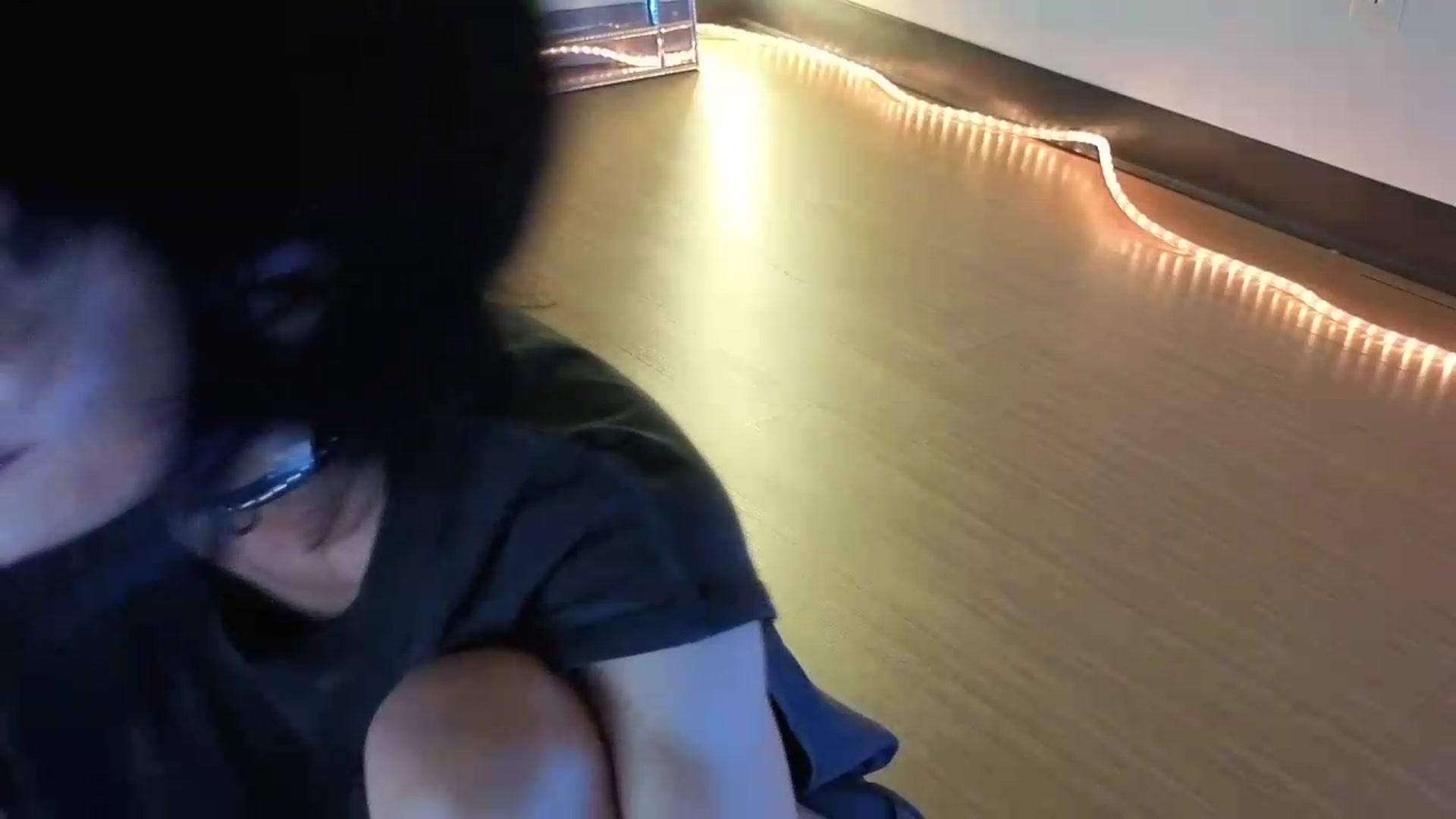 Gallery image thumbnail from nella's myfreecams stream on, 05/27/2026, 02:47 image 14 of 20