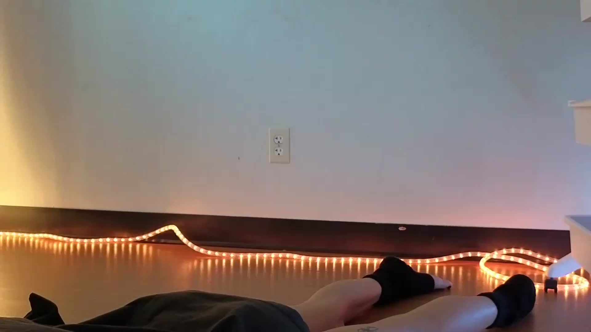 Gallery image thumbnail from nella's myfreecams stream on, 05/28/2026, 17:13 image 17 of 20