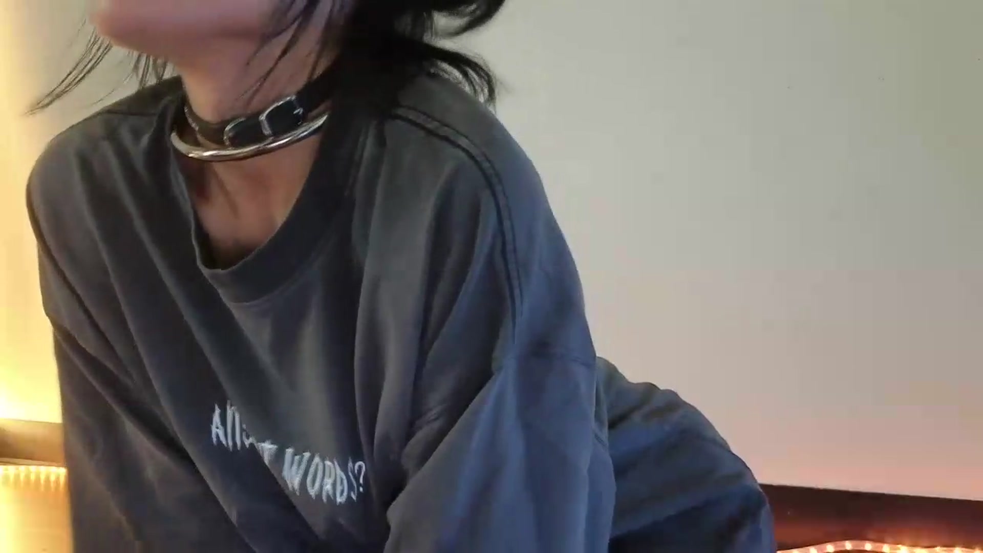 Gallery image thumbnail from nella's myfreecams stream on, 05/29/2026, 16:25 image 7 of 20