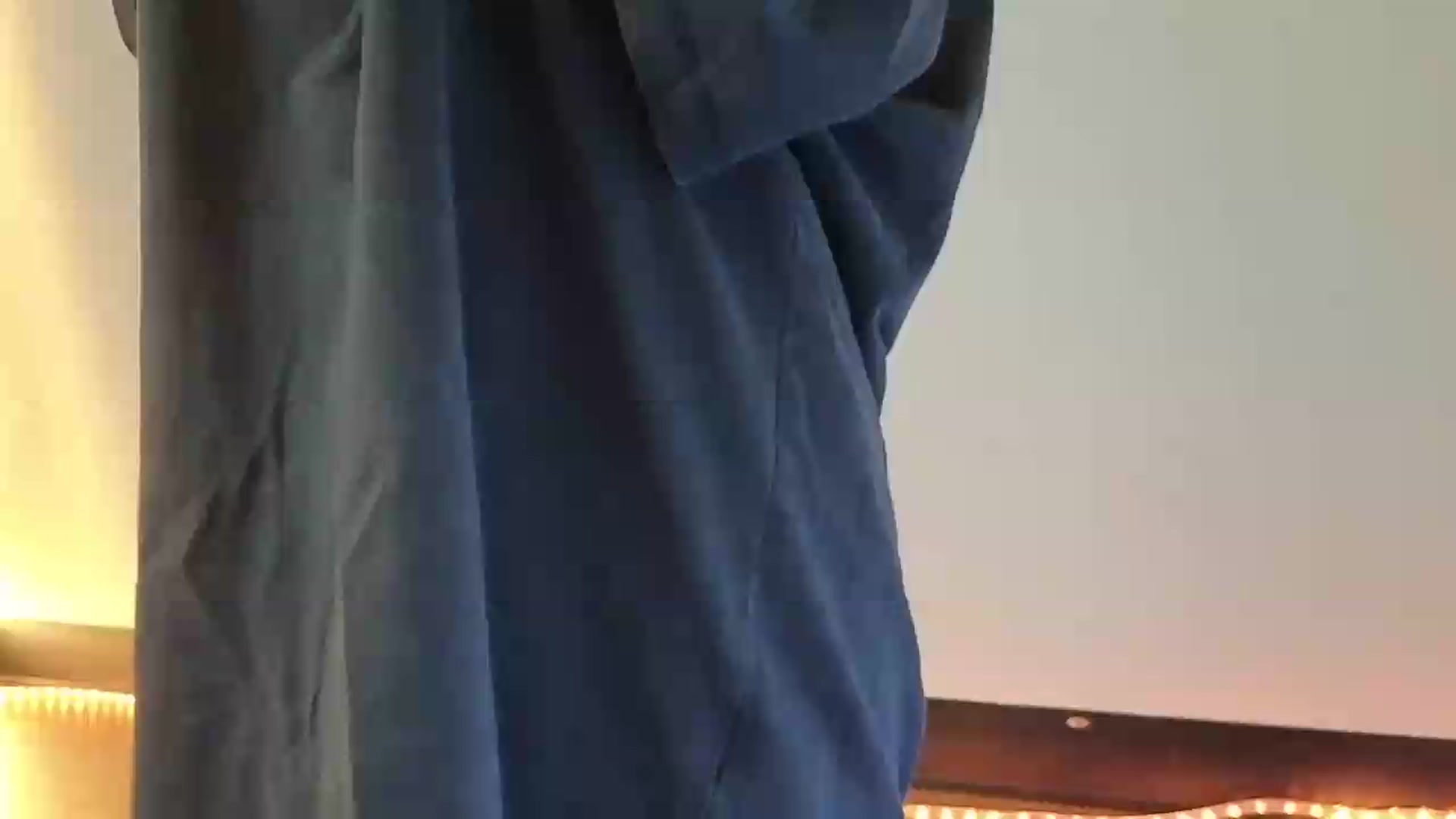 Gallery image thumbnail from nella's myfreecams stream on, 05/29/2026, 16:25 image 1 of 20
