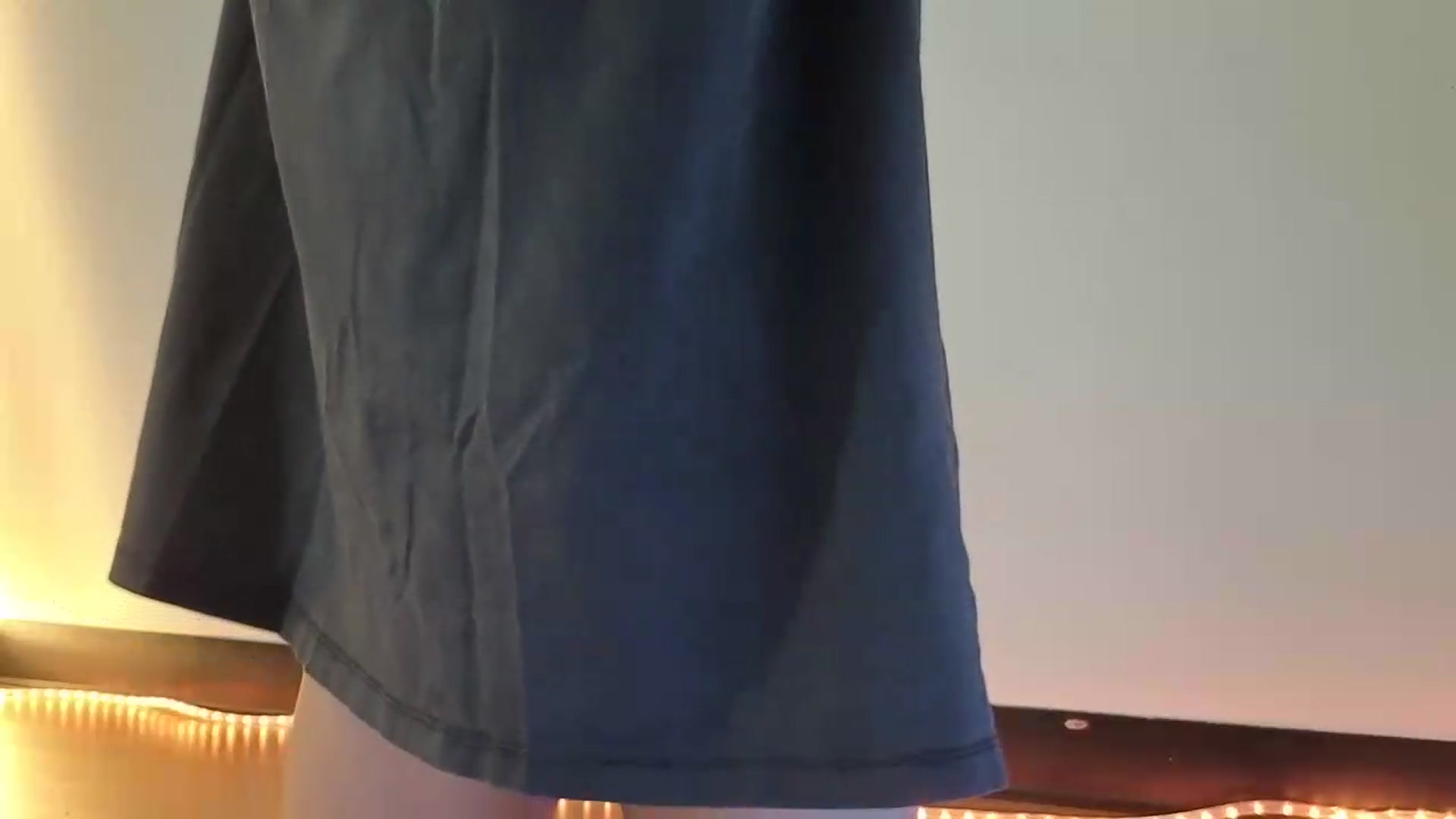 Gallery image thumbnail from nella's myfreecams stream on, 05/29/2026, 16:25 image 3 of 20
