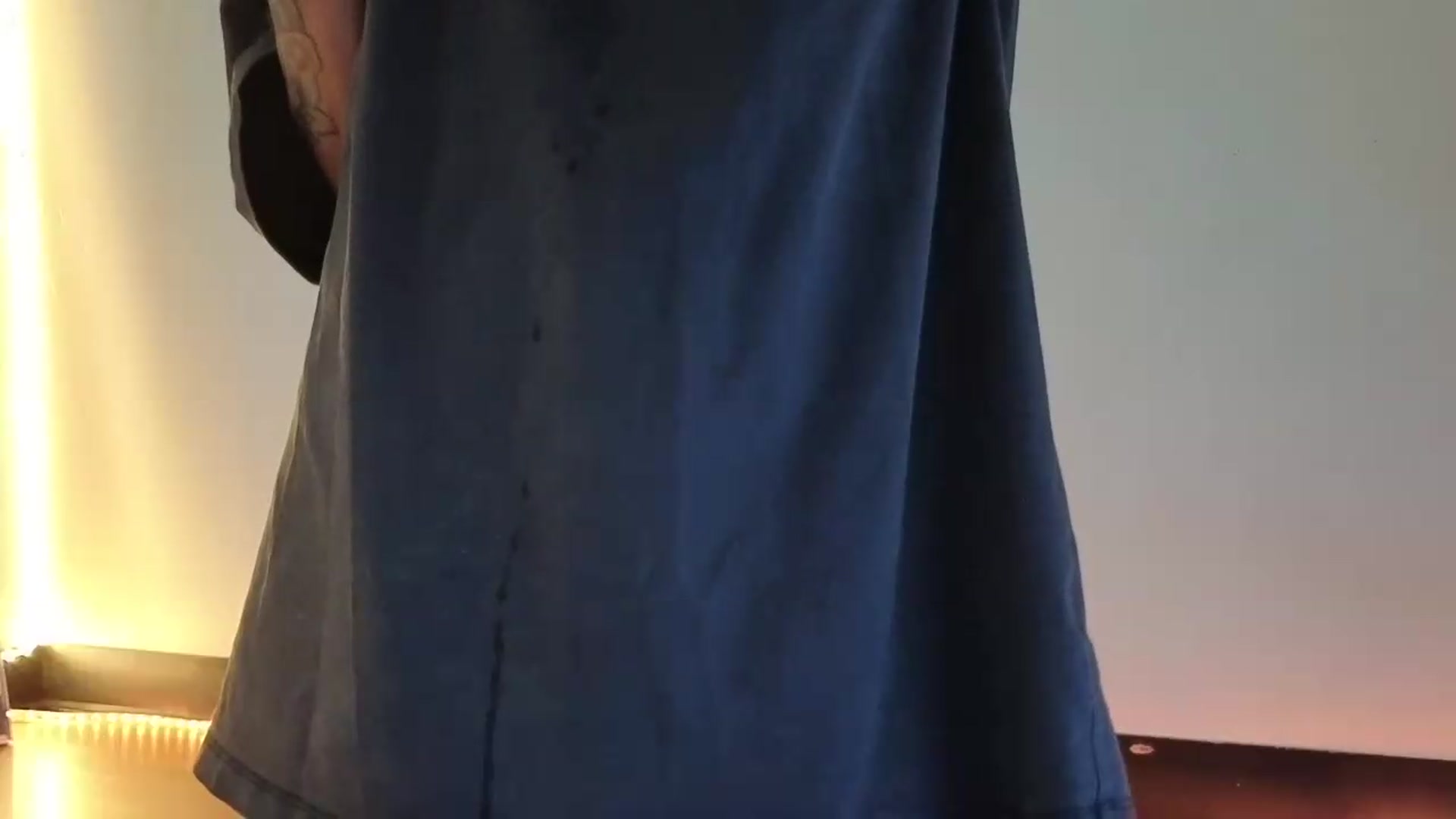 Gallery image thumbnail from nella's myfreecams stream on, 05/29/2026, 17:20 image 20 of 20