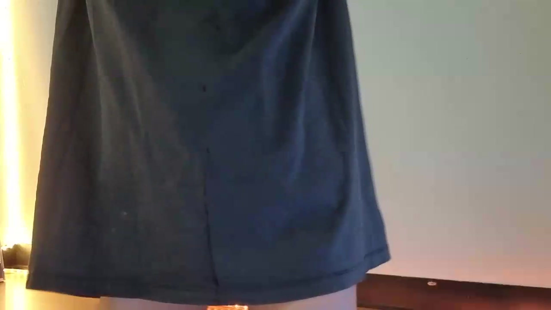 Gallery image thumbnail from nella's myfreecams stream on, 05/29/2026, 17:20 image 11 of 20