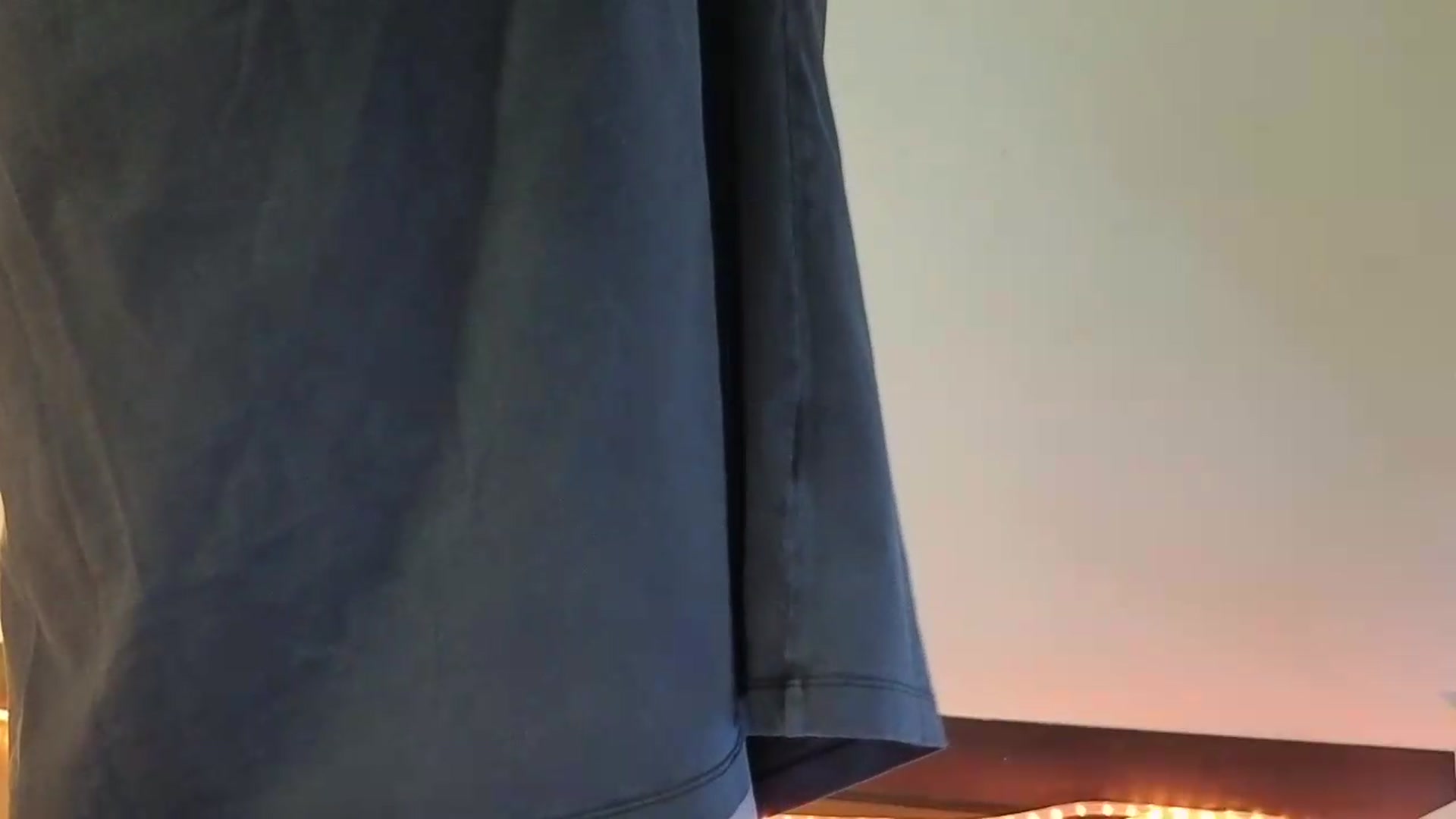 Gallery image thumbnail from nella's myfreecams stream on, 05/29/2026, 17:20 image 5 of 20