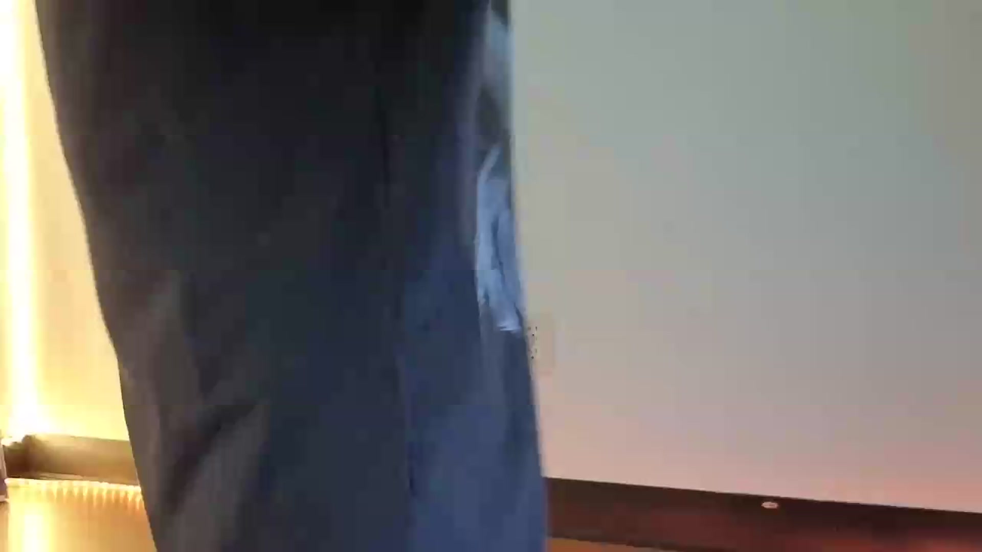 Gallery image thumbnail from nella's myfreecams stream on, 05/29/2026, 17:20 image 12 of 20