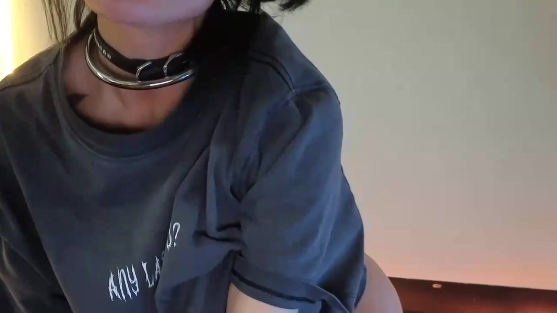 Gallery image thumbnail from nella's myfreecams stream on, 05/29/2026, 17:20 image 15 of 20