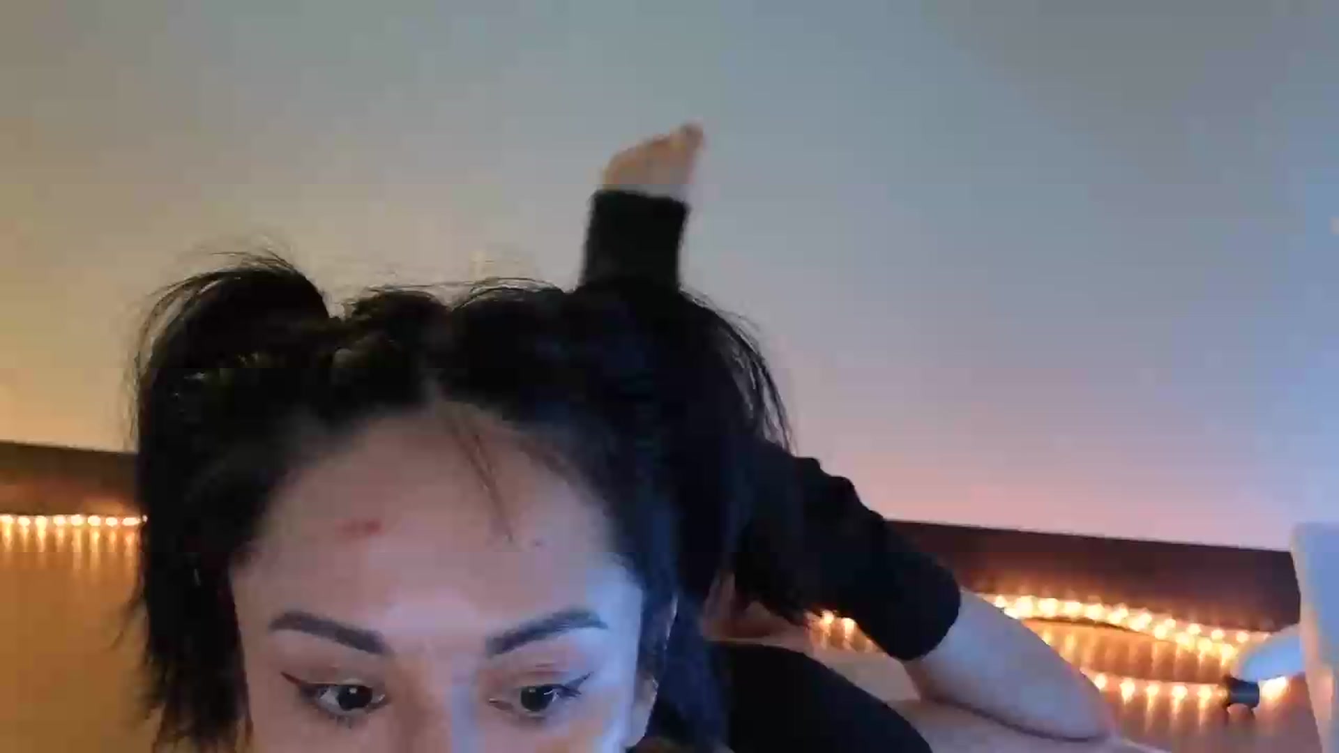 Gallery image thumbnail from nella's myfreecams stream on, 05/30/2026, 16:08 image 1 of 20