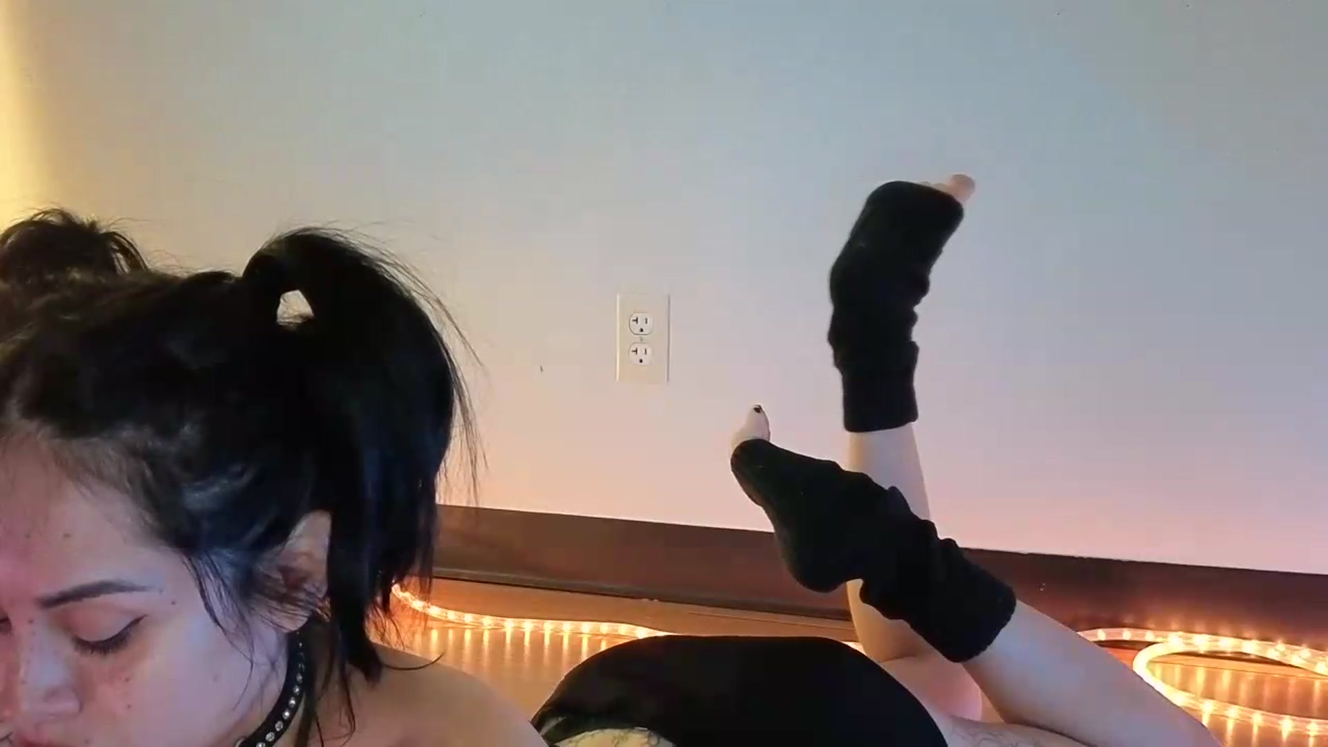 Gallery image thumbnail from nella's myfreecams stream on, 05/30/2026, 16:08 image 10 of 20