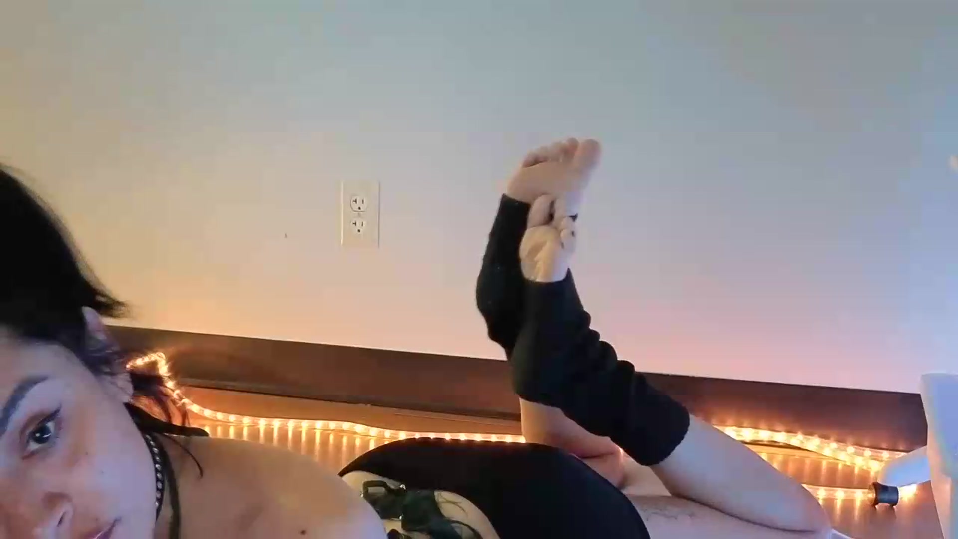 Gallery image thumbnail from nella's myfreecams stream on, 05/30/2026, 16:08 image 3 of 20