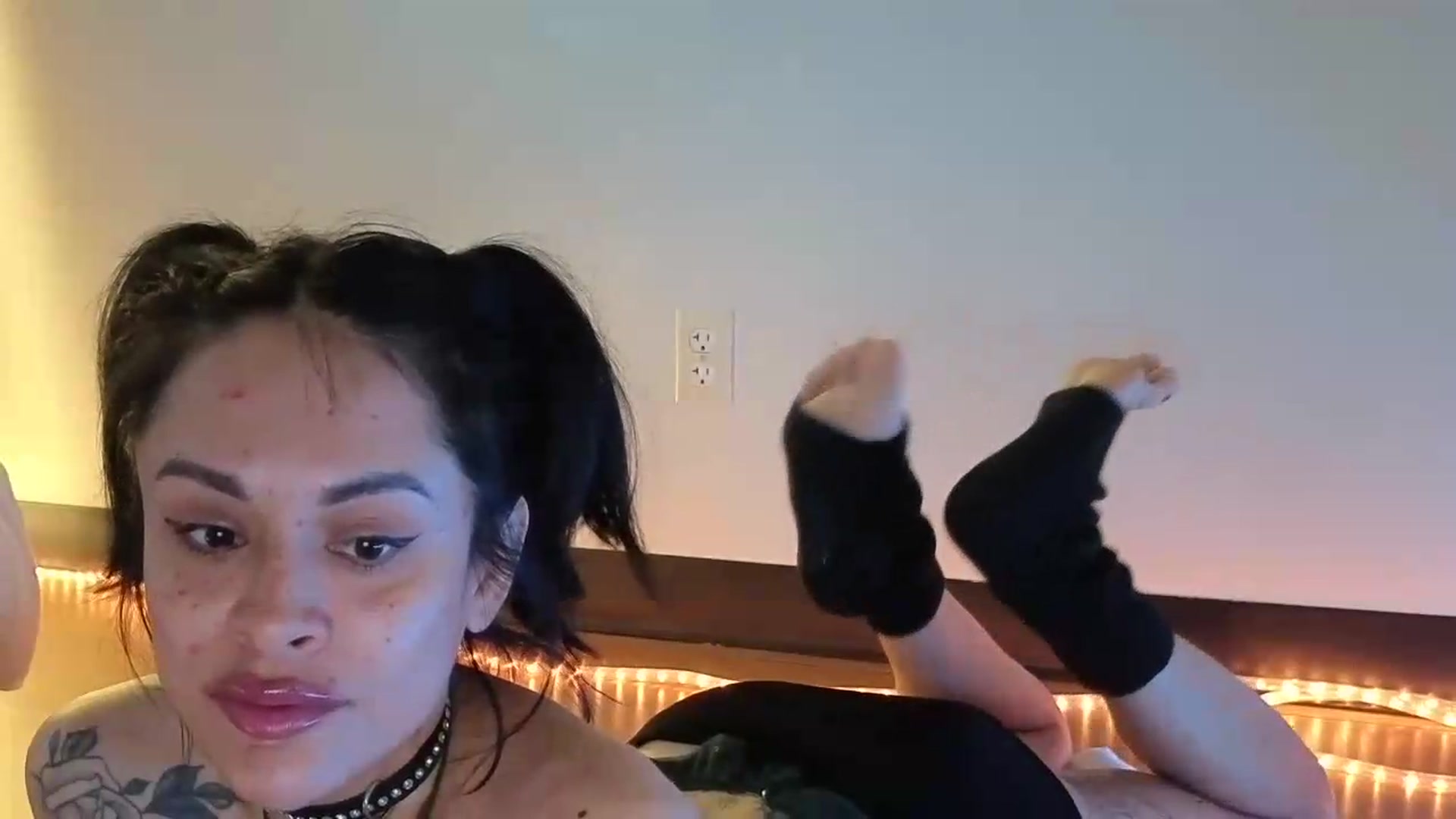Gallery image thumbnail from nella's myfreecams stream on, 05/30/2026, 16:08 image 13 of 20