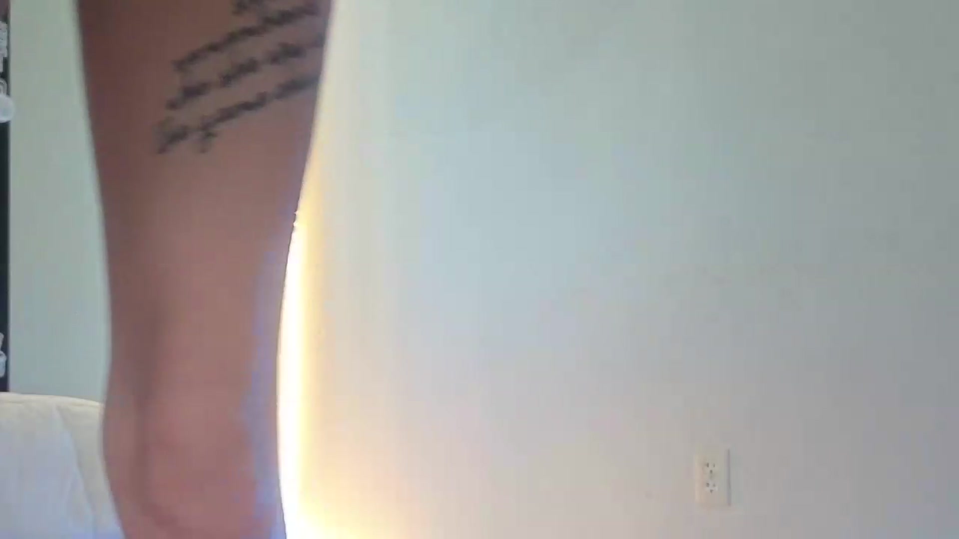 Gallery image thumbnail from nella's myfreecams stream on, 06/11/2026, 19:53 image 5 of 20