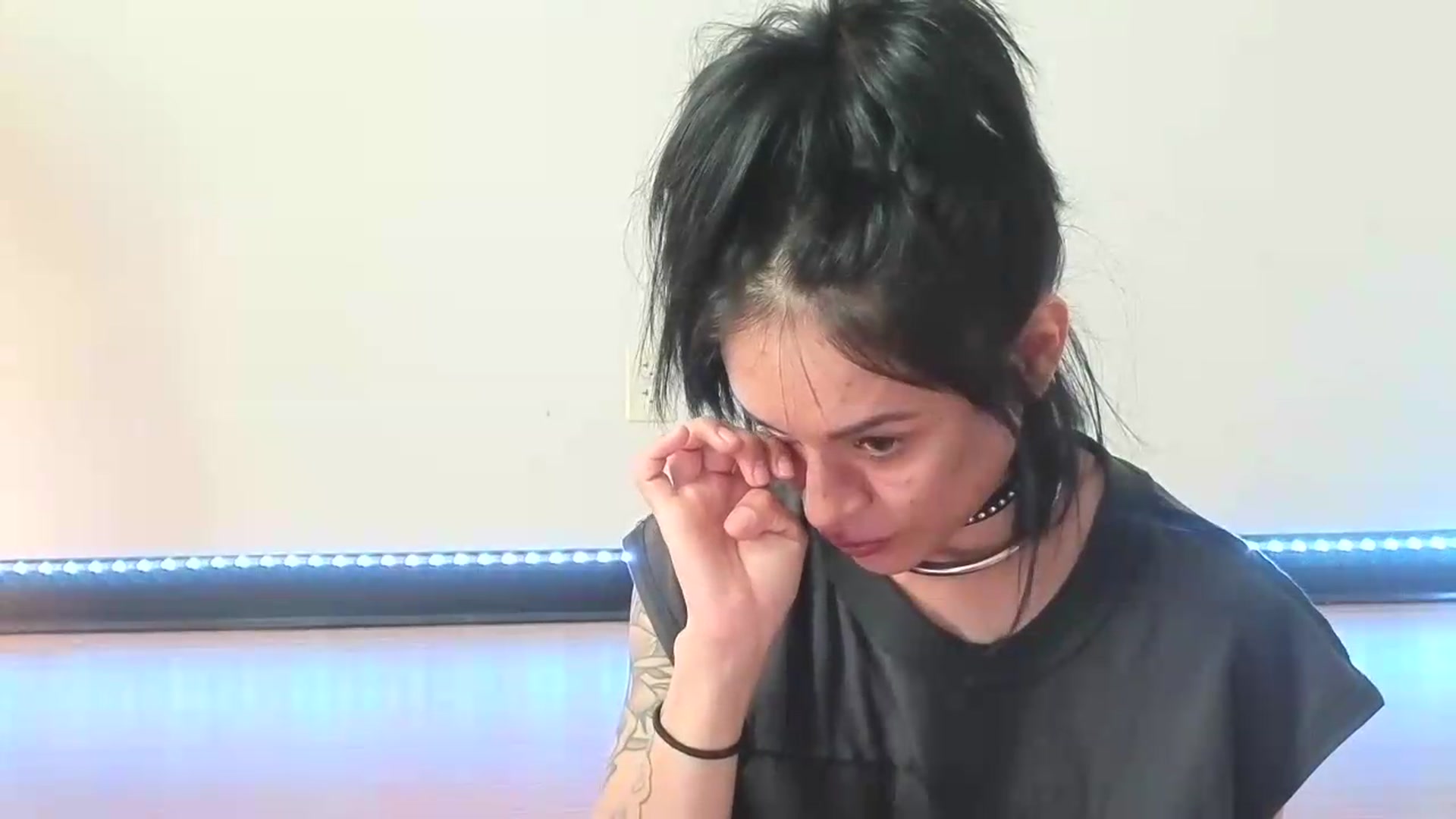 Gallery image thumbnail from nella's myfreecams stream on, 06/23/2026, 15:44 image 8 of 20