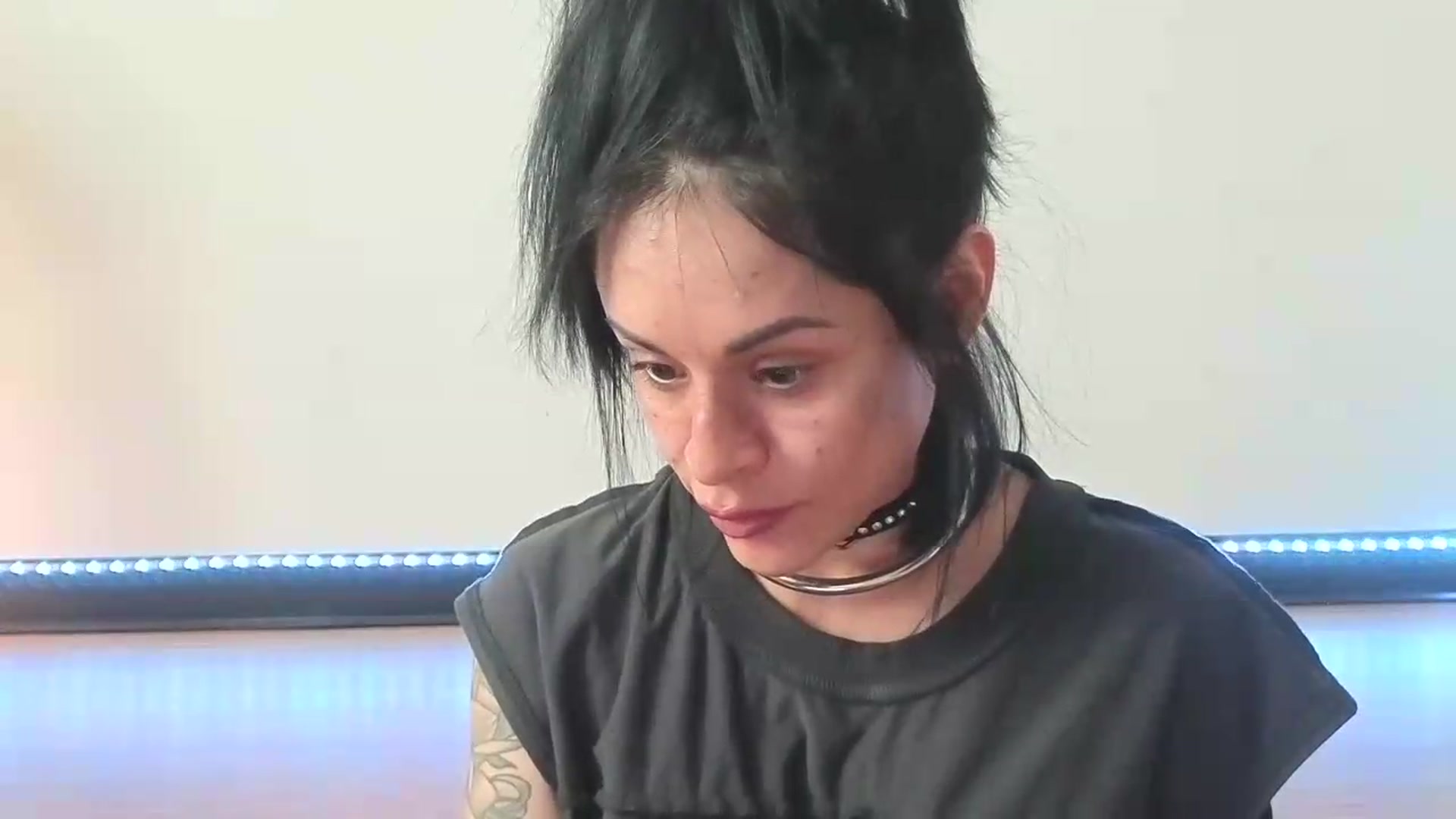Gallery image thumbnail from nella's myfreecams stream on, 06/23/2026, 15:44 image 18 of 20