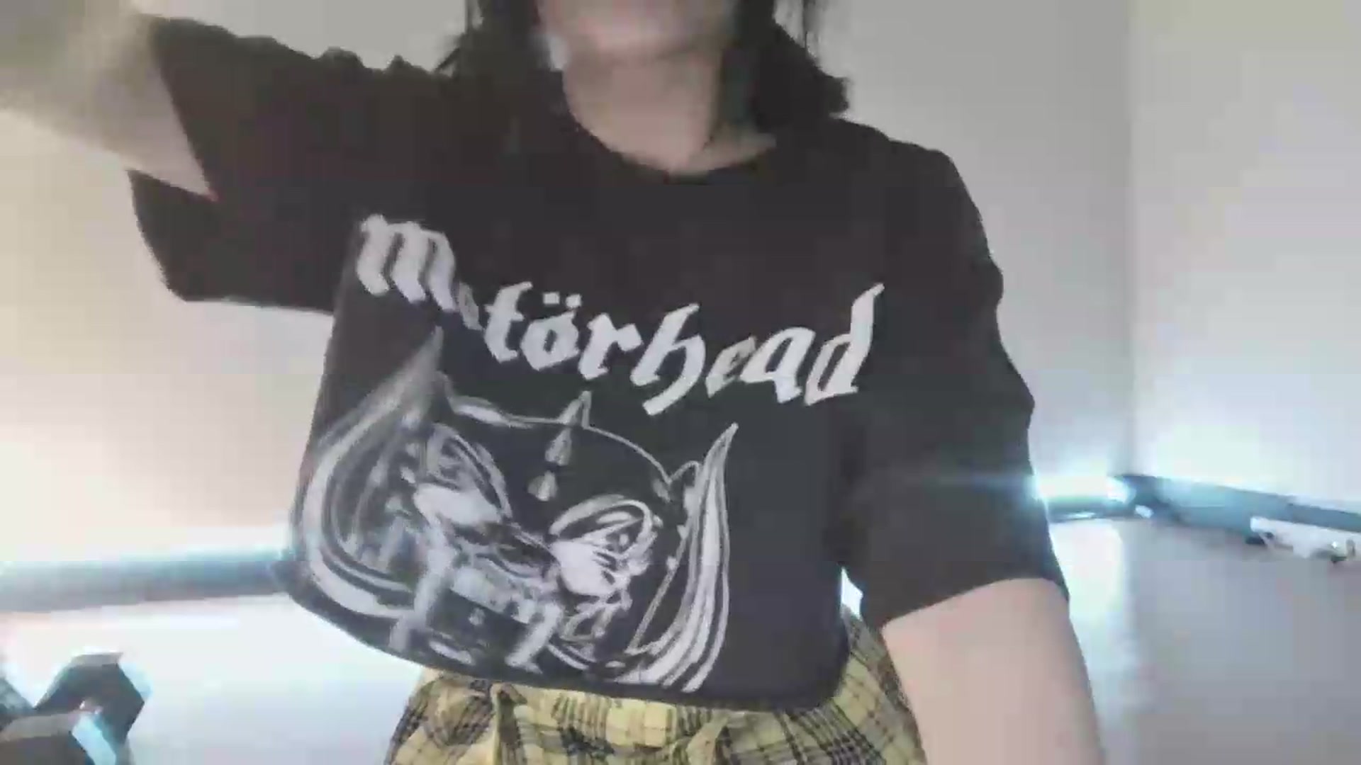 Gallery image thumbnail from nella's myfreecams stream on, 06/30/2026, 17:52 image 14 of 20