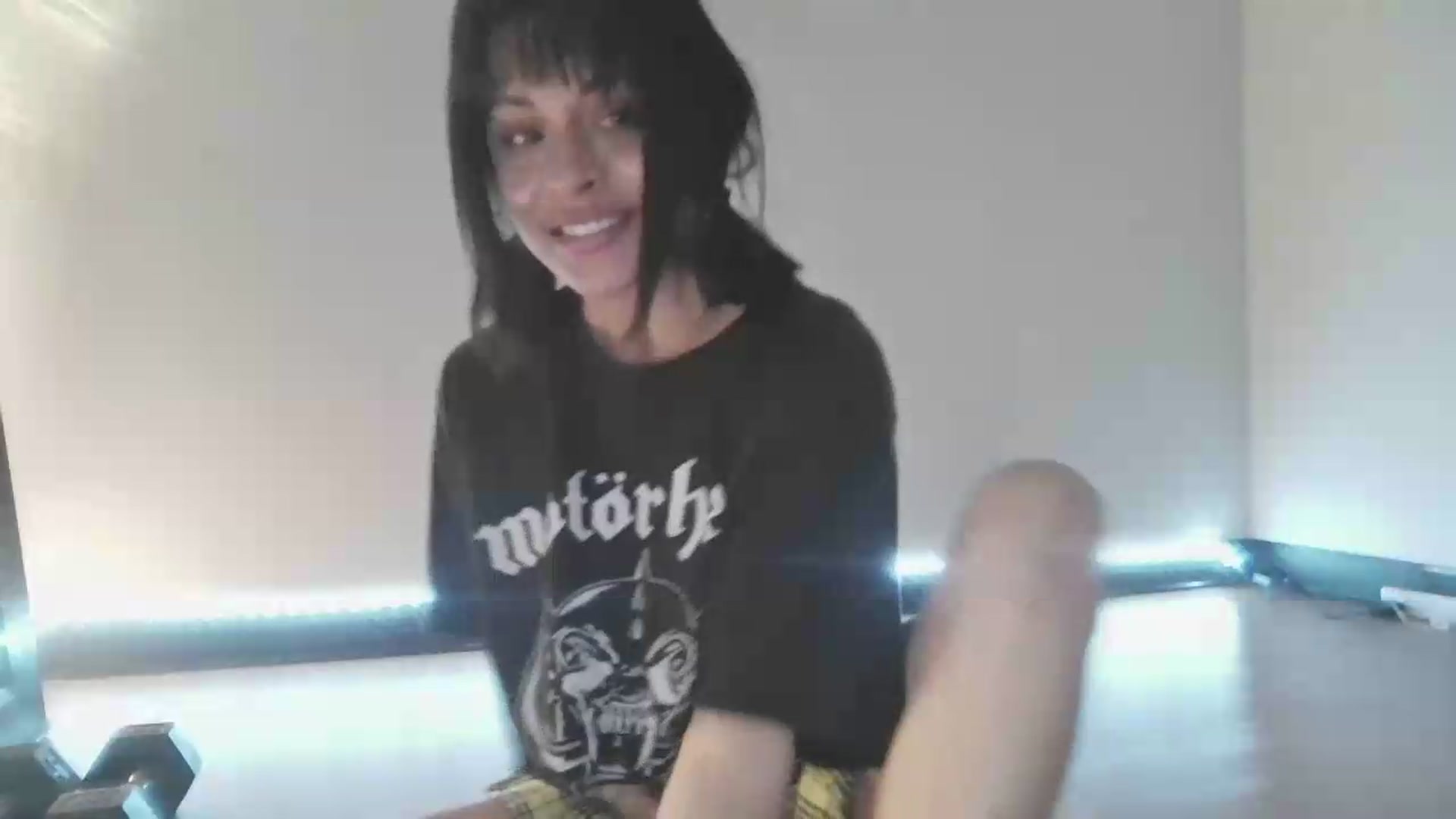Gallery image thumbnail from nella's myfreecams stream on, 06/30/2026, 17:52 image 11 of 20
