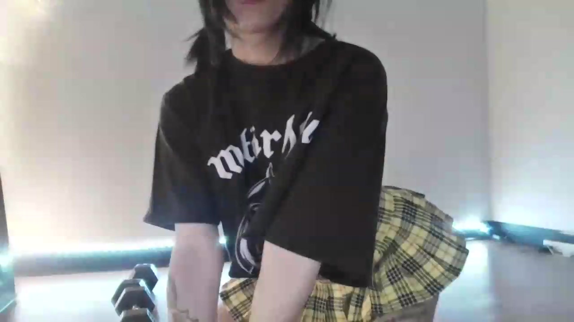 Gallery image thumbnail from nella's myfreecams stream on, 06/30/2026, 17:52 image 2 of 20