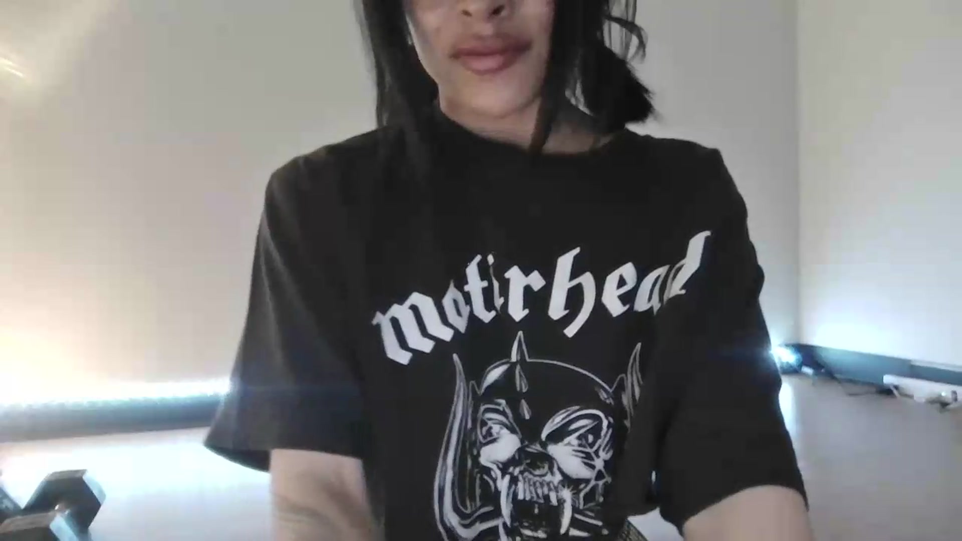 Gallery image thumbnail from nella's myfreecams stream on, 06/30/2026, 17:52 image 19 of 20
