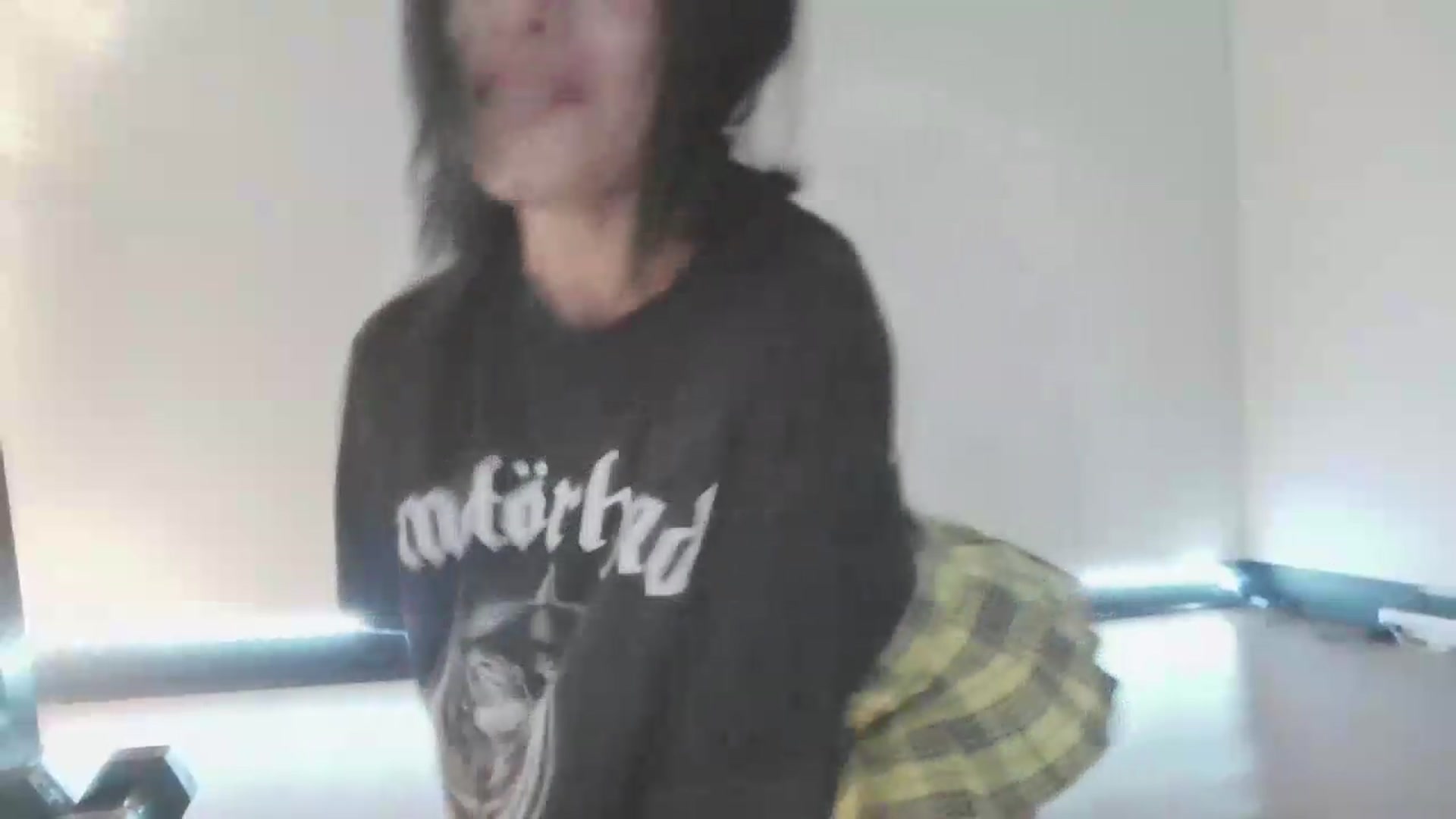Gallery image thumbnail from nella's myfreecams stream on, 06/30/2026, 17:52 image 4 of 20