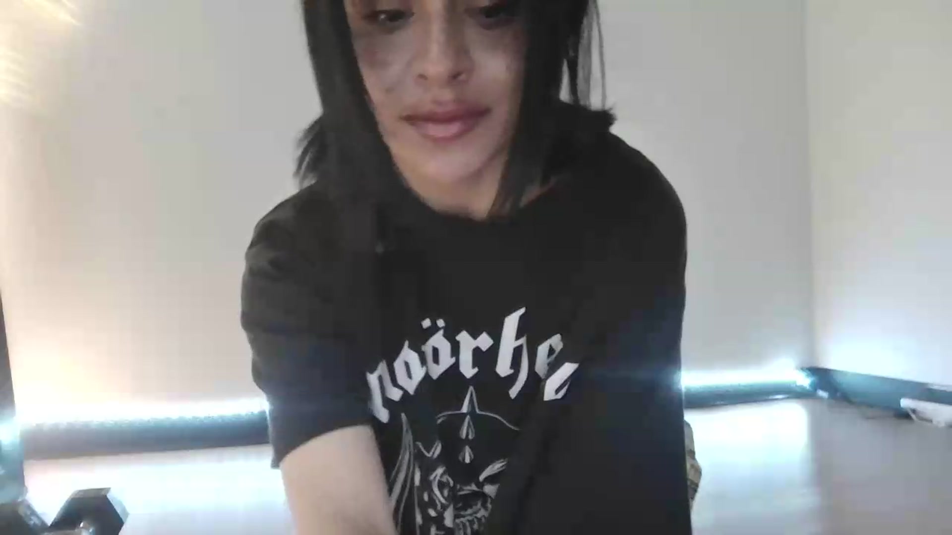 Gallery image thumbnail from nella's myfreecams stream on, 06/30/2026, 17:52 image 8 of 20