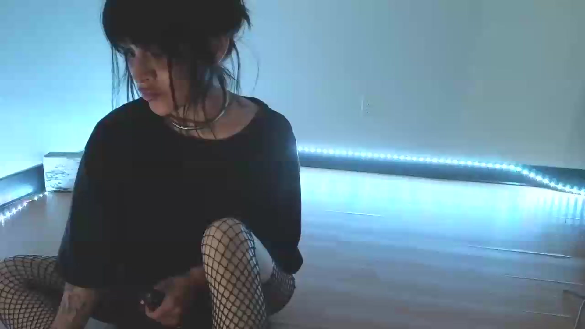 Gallery image thumbnail from nella's myfreecams stream on, 07/21/2026, 18:09 image 1 of 20