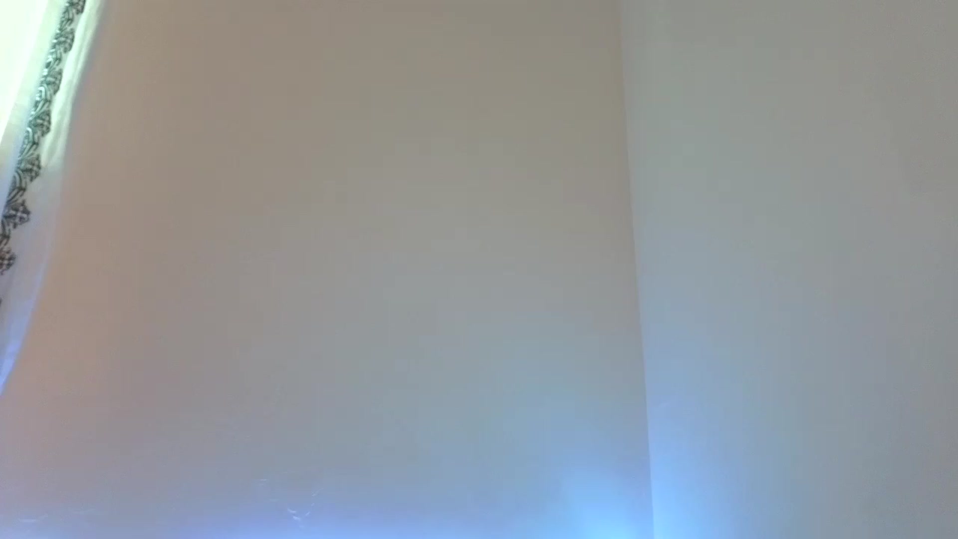 Gallery image thumbnail from nella's myfreecams stream on, 07/30/2026, 18:27 image 15 of 20