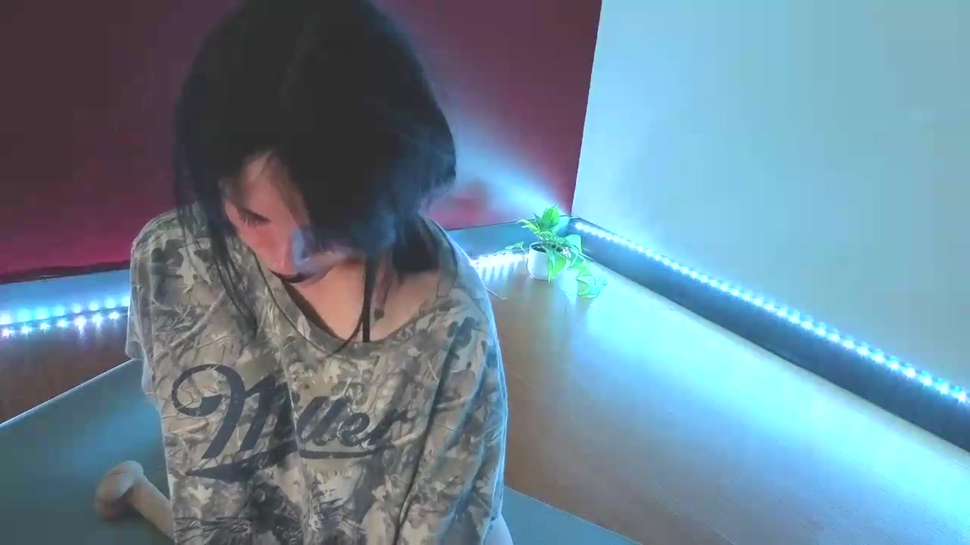 Gallery image thumbnail from nella's myfreecams stream on, 08/08/2026, 18:38 image 5 of 20