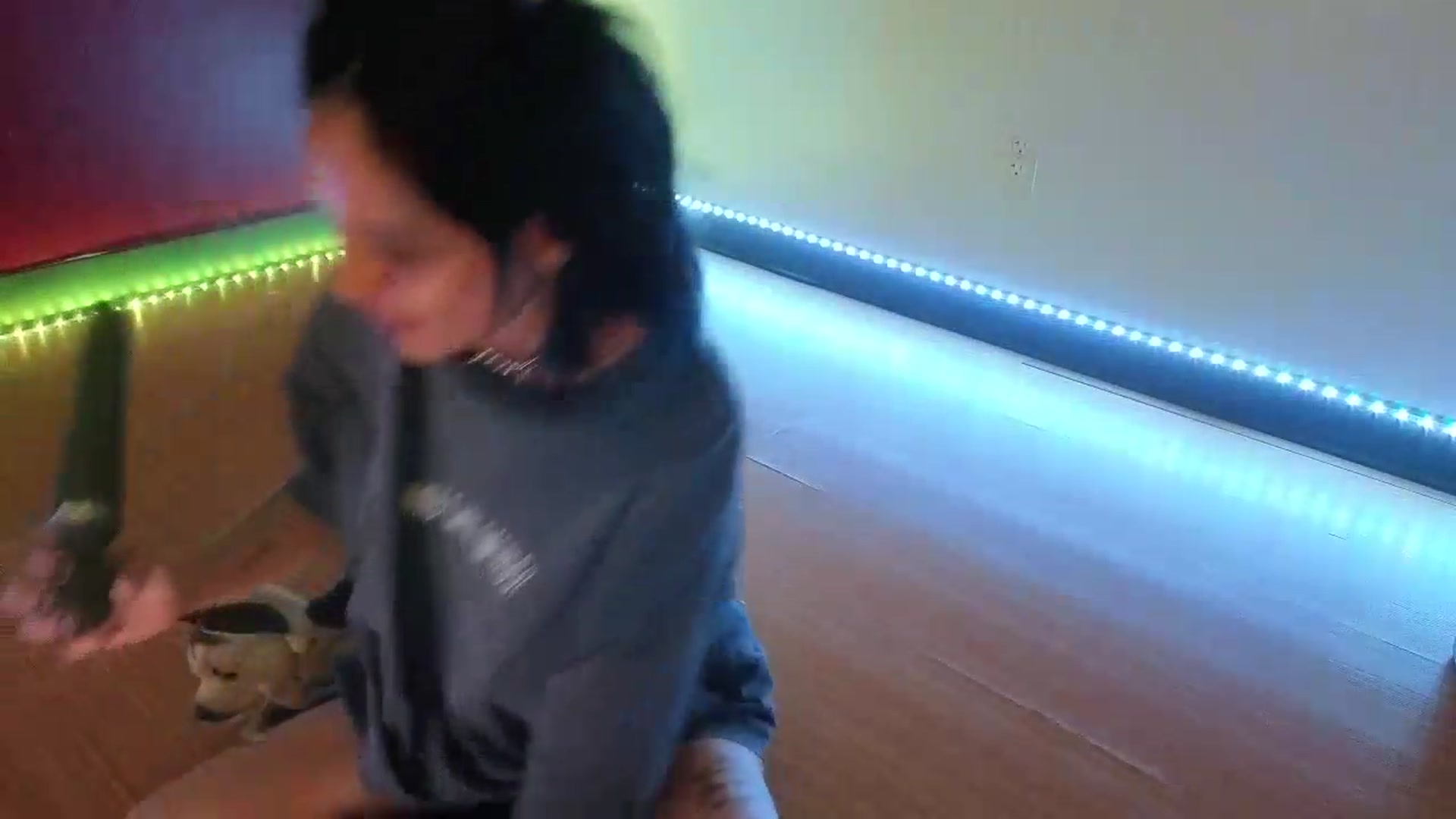 Gallery image thumbnail from nella's myfreecams stream on, 08/22/2026, 19:47 image 4 of 20