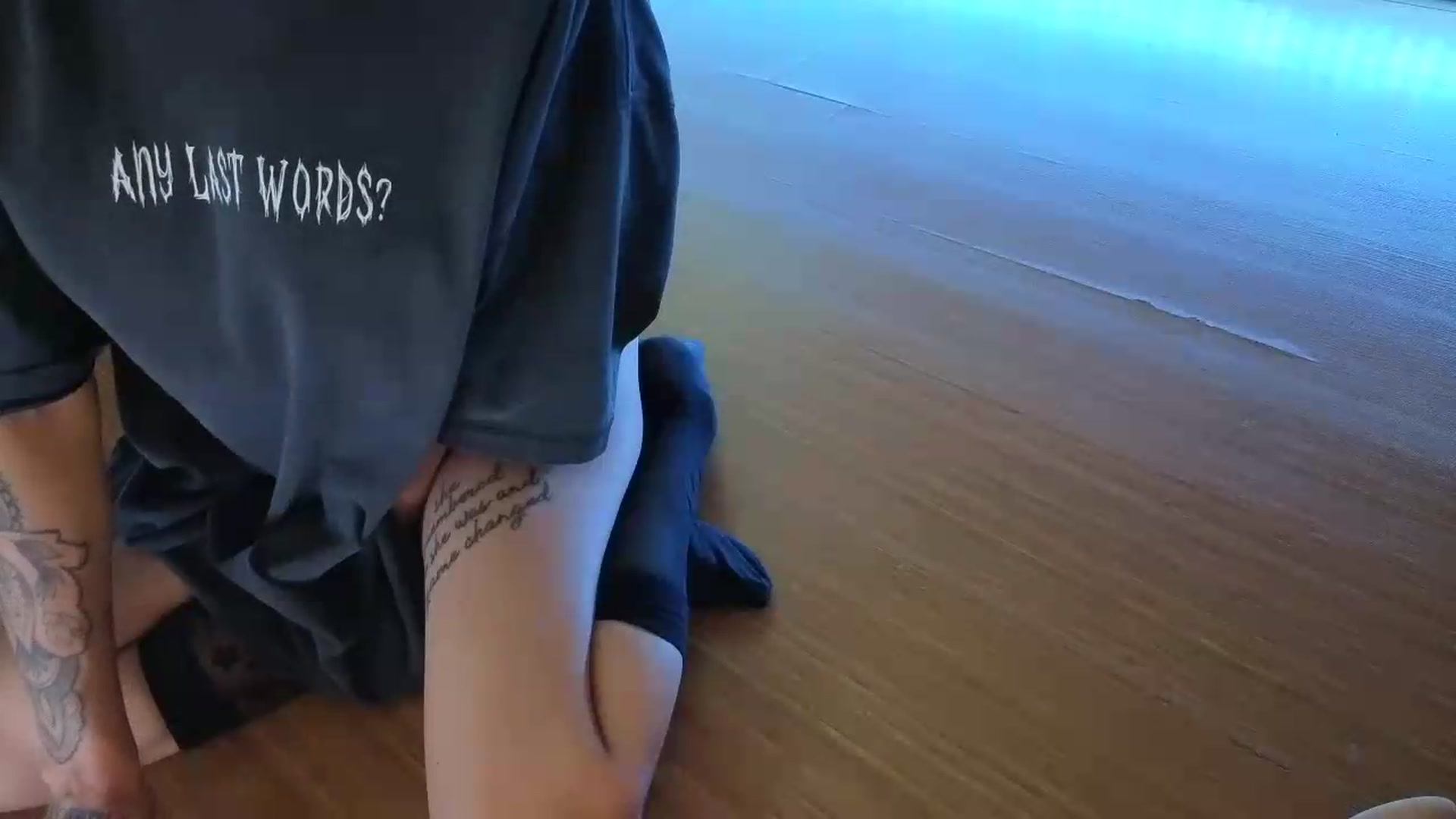 Gallery image thumbnail from nella's myfreecams stream on, 08/22/2026, 19:47 image 9 of 20