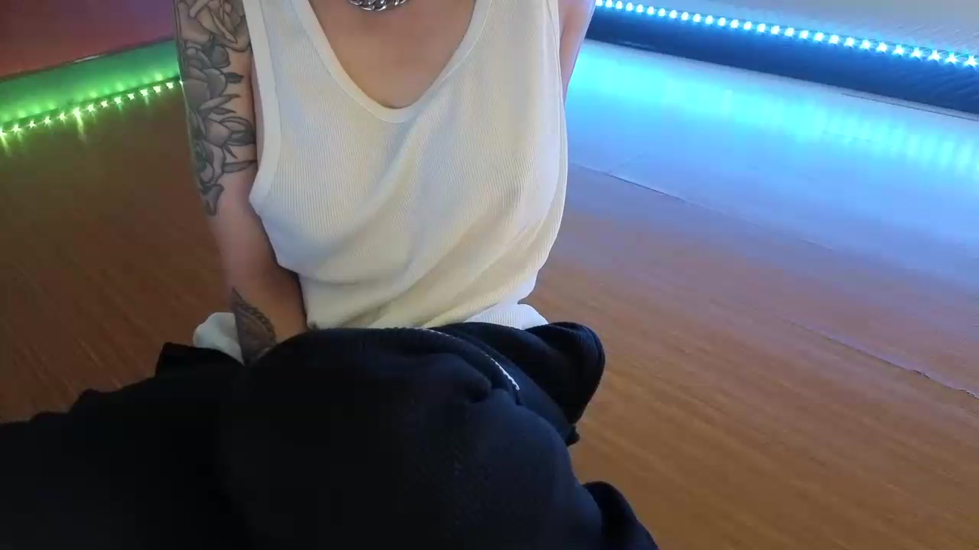 Gallery image thumbnail from nella's myfreecams stream on, 08/24/2026, 15:51 image 20 of 20