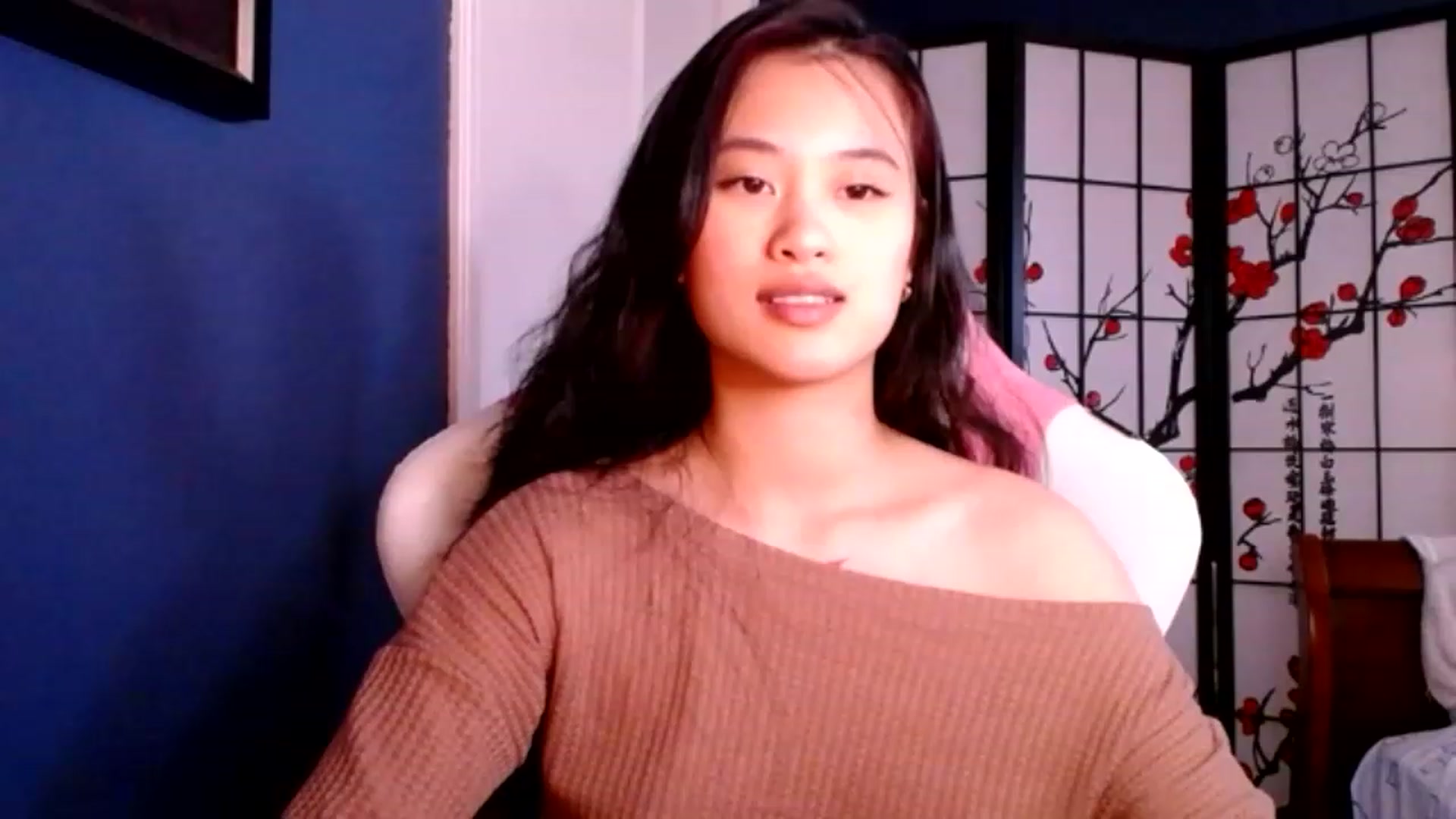 Gallery image thumbnail from nemukkonyago's myfreecams stream on, 01/04/2023, 19:50 image 8 of 20