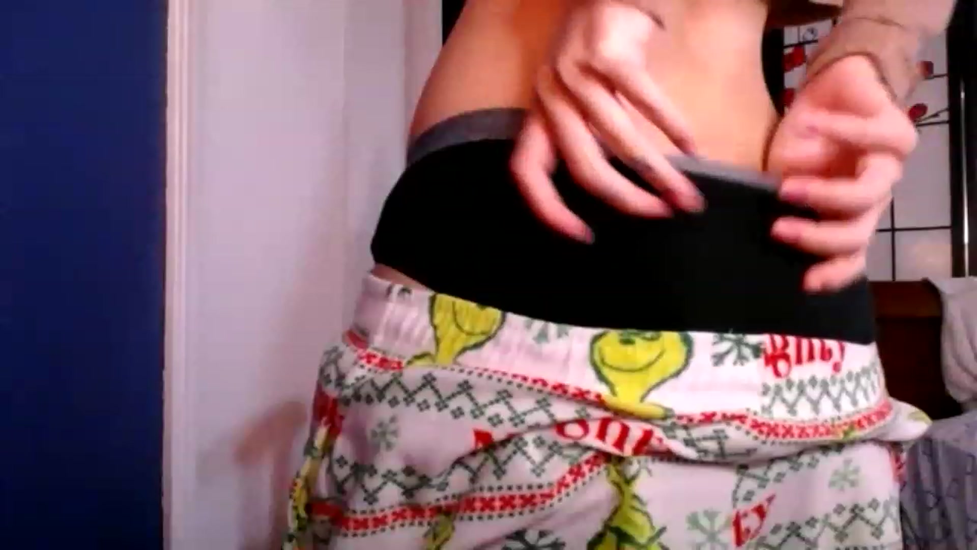 Gallery image thumbnail from nemukkonyago's myfreecams stream on, 01/04/2023, 19:50 image 6 of 20