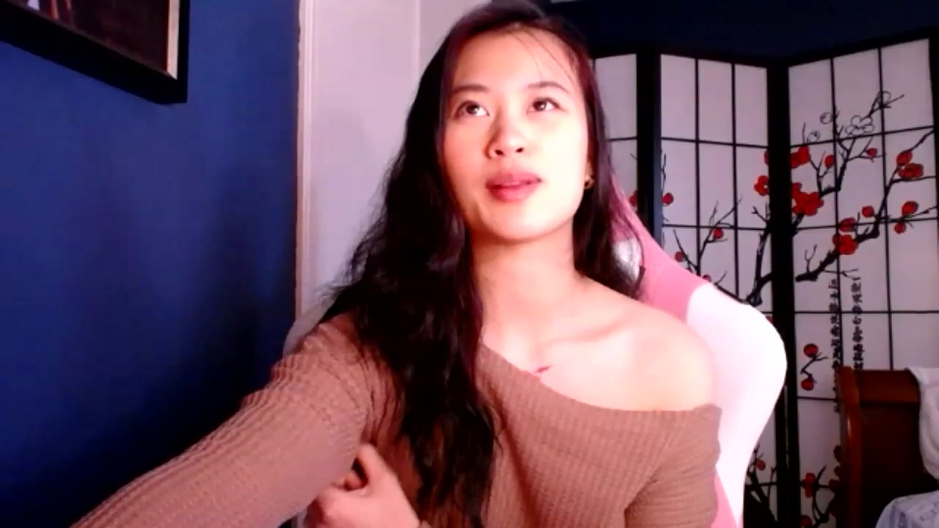 Gallery image thumbnail from nemukkonyago's myfreecams stream on, 01/04/2023, 19:50 image 2 of 20