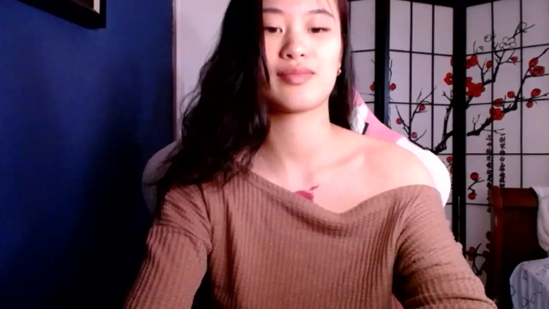 Gallery image thumbnail from nemukkonyago's myfreecams stream on, 01/04/2023, 19:50 image 16 of 20