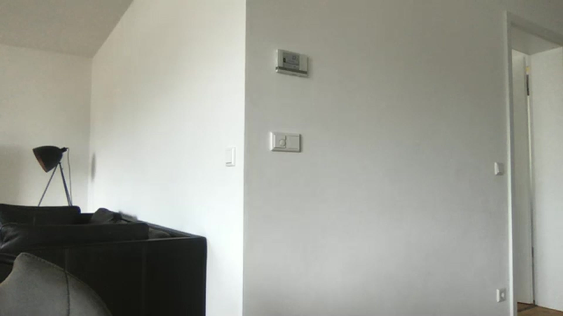 Gallery image thumbnail from neverinmylife's myfreecams stream on, 03/17/2024, 12:53 image 15 of 20