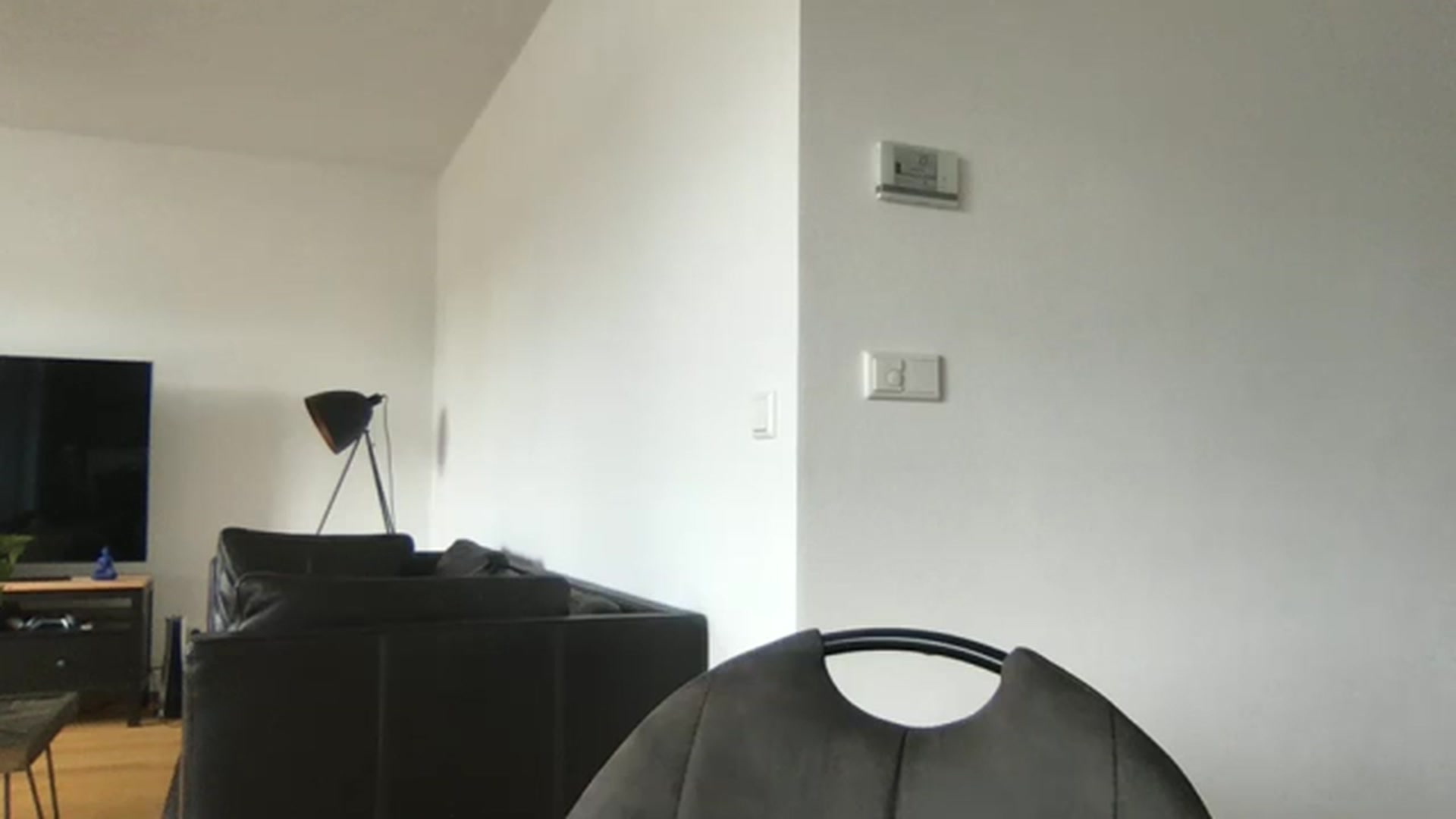 Gallery image thumbnail from neverinmylife's myfreecams stream on, 03/17/2024, 12:53 image 4 of 20