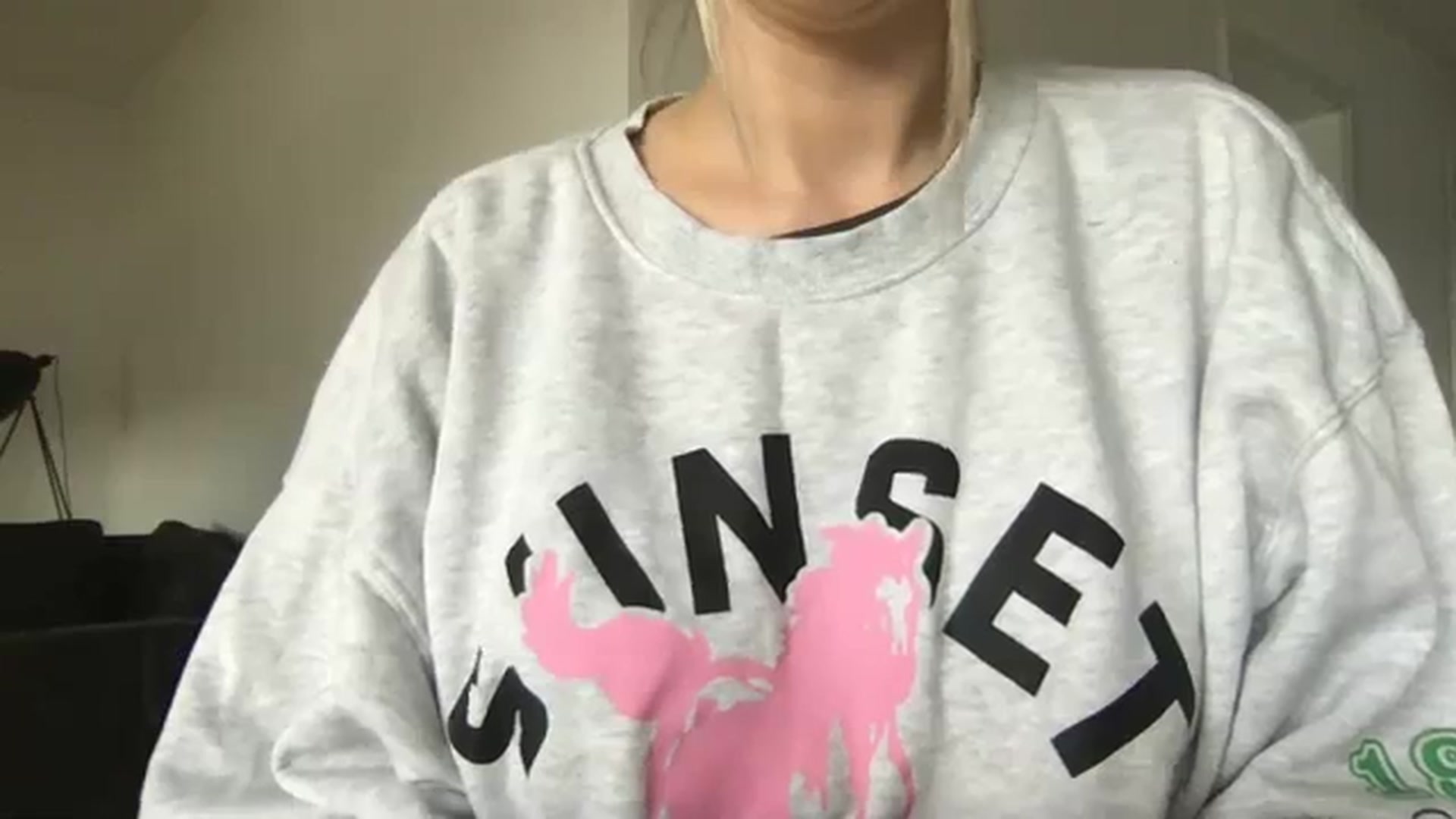 Gallery image thumbnail from neverinmylife's myfreecams stream on, 03/19/2024, 14:05 image 18 of 20
