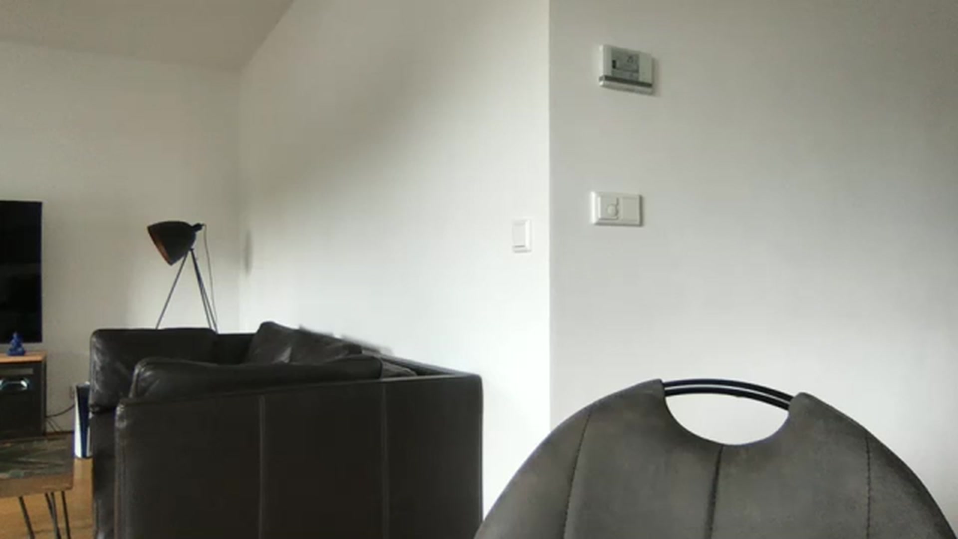 Gallery image thumbnail from neverinmylife's myfreecams stream on, 04/14/2024, 14:18 image 13 of 20